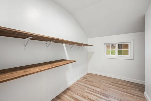 $247,000 | 4669 155th Avenue, Hersey, MI 49639