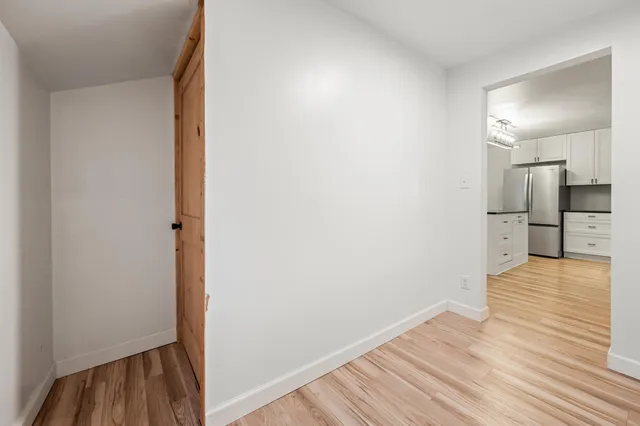 $247,000 | 4669 155th Avenue, Hersey, MI 49639