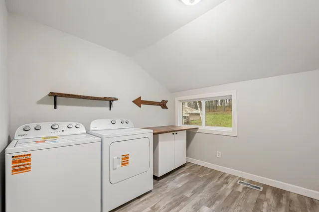 $247,000 | 4669 155th Avenue, Hersey, MI 49639