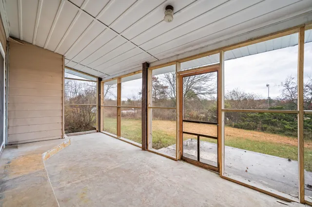 $247,000 | 4669 155th Avenue, Hersey, MI 49639