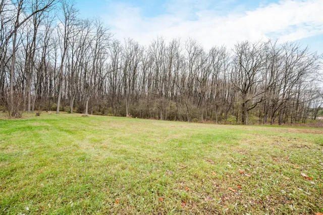 $247,000 | 4669 155th Avenue, Hersey, MI 49639