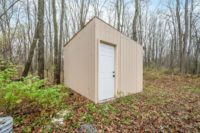 $247,000 | 4669 155th Avenue, Hersey, MI 49639