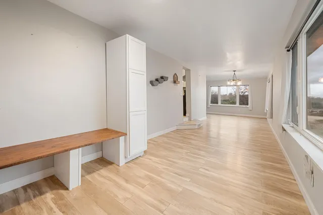 $247,000 | 4669 155th Avenue, Hersey, MI 49639