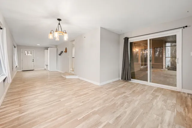 $247,000 | 4669 155th Avenue, Hersey, MI 49639