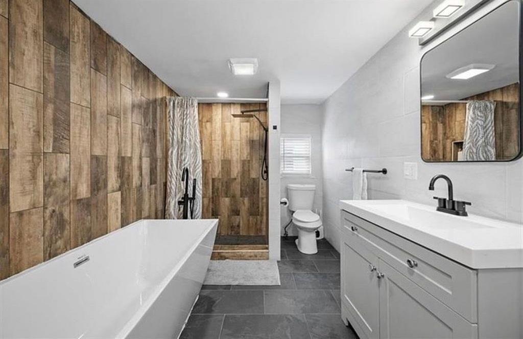 857 Peralta Street Pittsburgh, PA 15212 - Photo 30 of 32