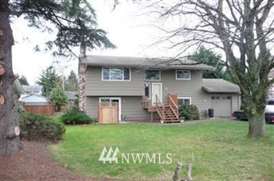 10973 Gardner Road Burlington, WA 98233 - Photo 1 of 1 Gallery Image 1