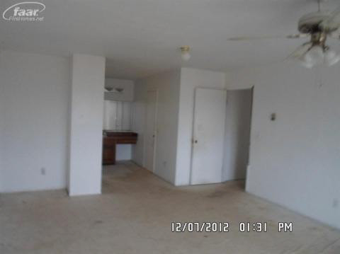 11215 Williamson Road Holly, MI 48442 - Photo 11 of 25 20185624-10.JPG