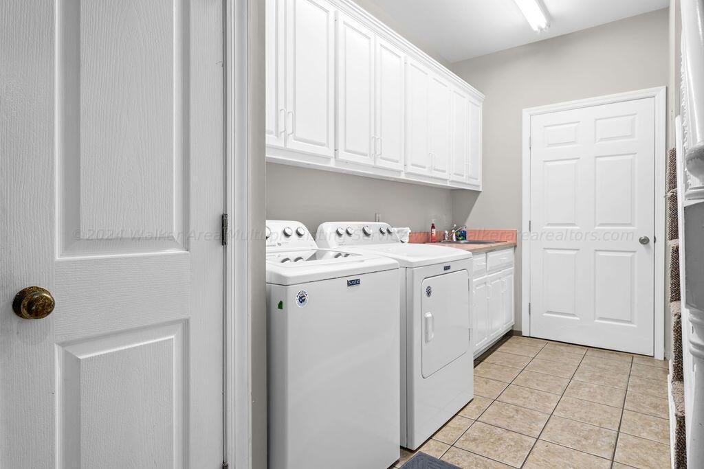 3741 North Walston Bridge Road Jasper, AL 35504 - Photo 24 of 31 Gallery Image 24