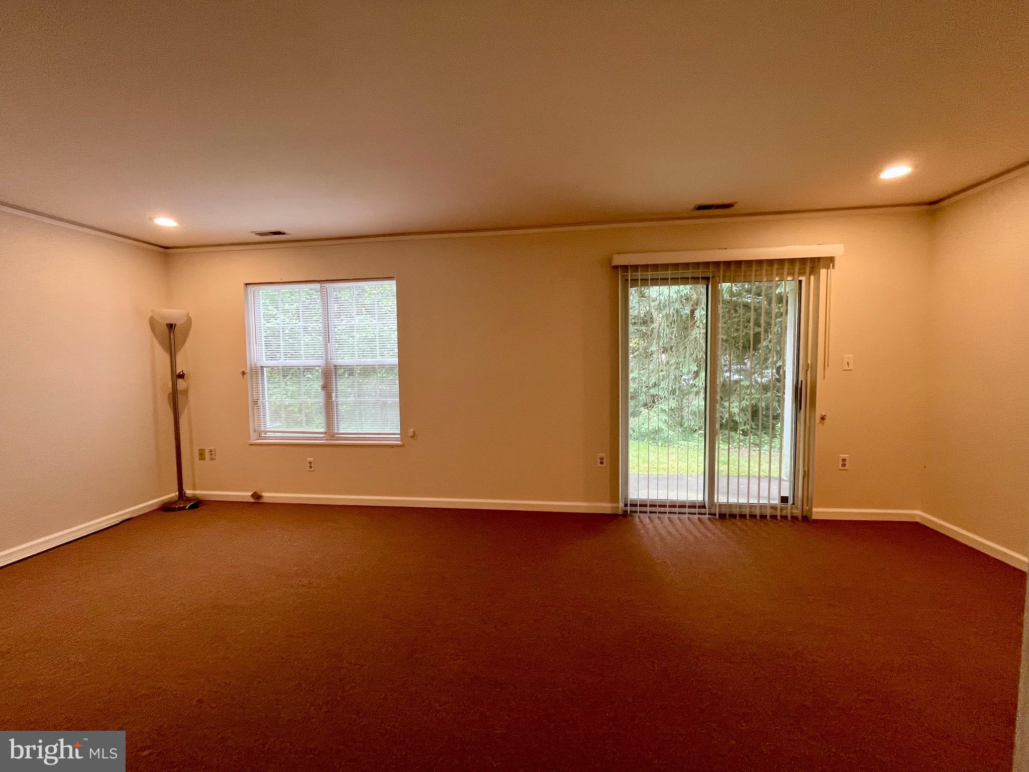 22 Halstead Place Princeton, NJ 08540 - Photo 29 of 31 Recreation-low level