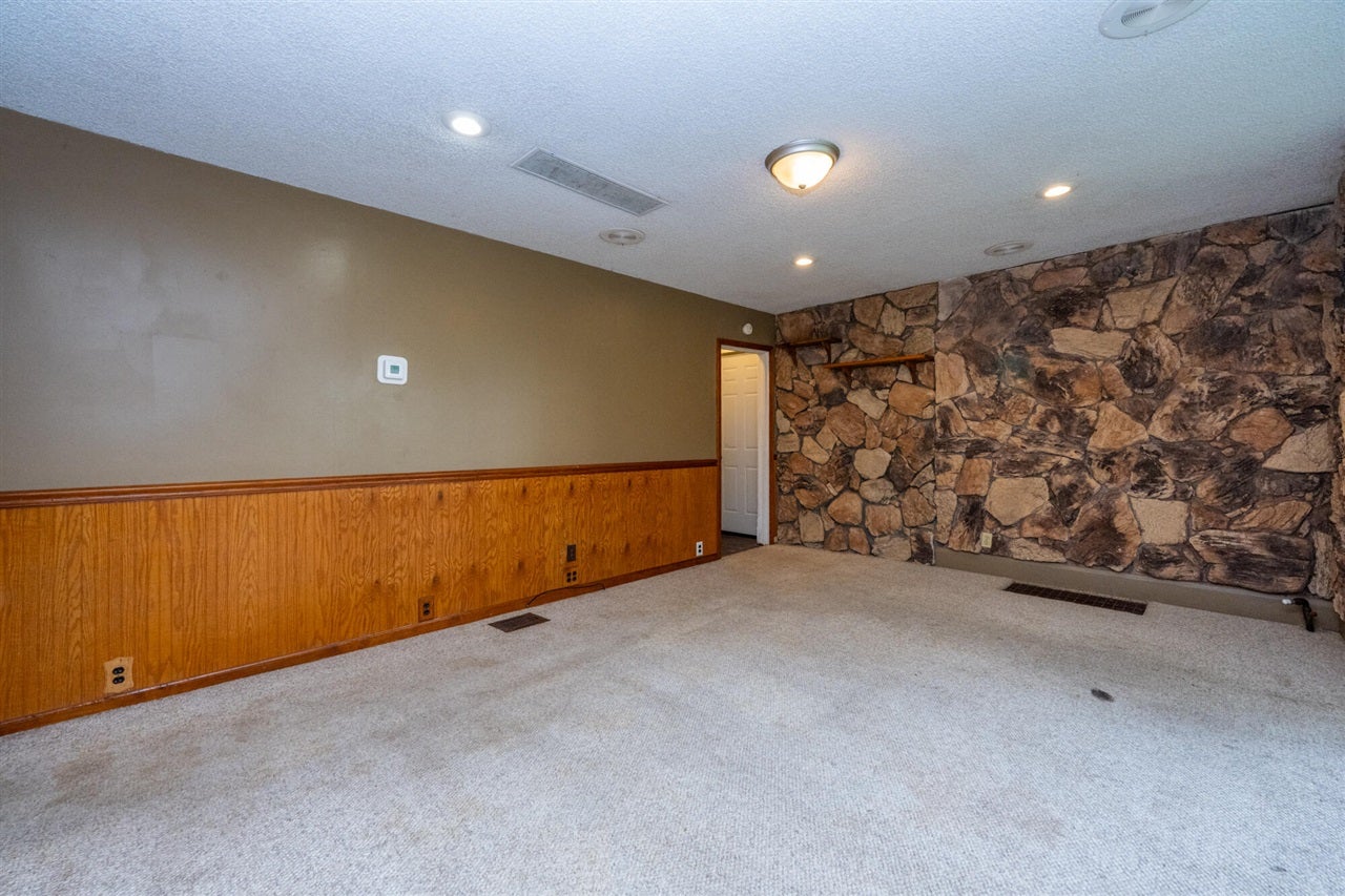 4960 Paw Paw Lake Road Coloma, MI 49038 - Photo 10 of 33 Gallery Image 10