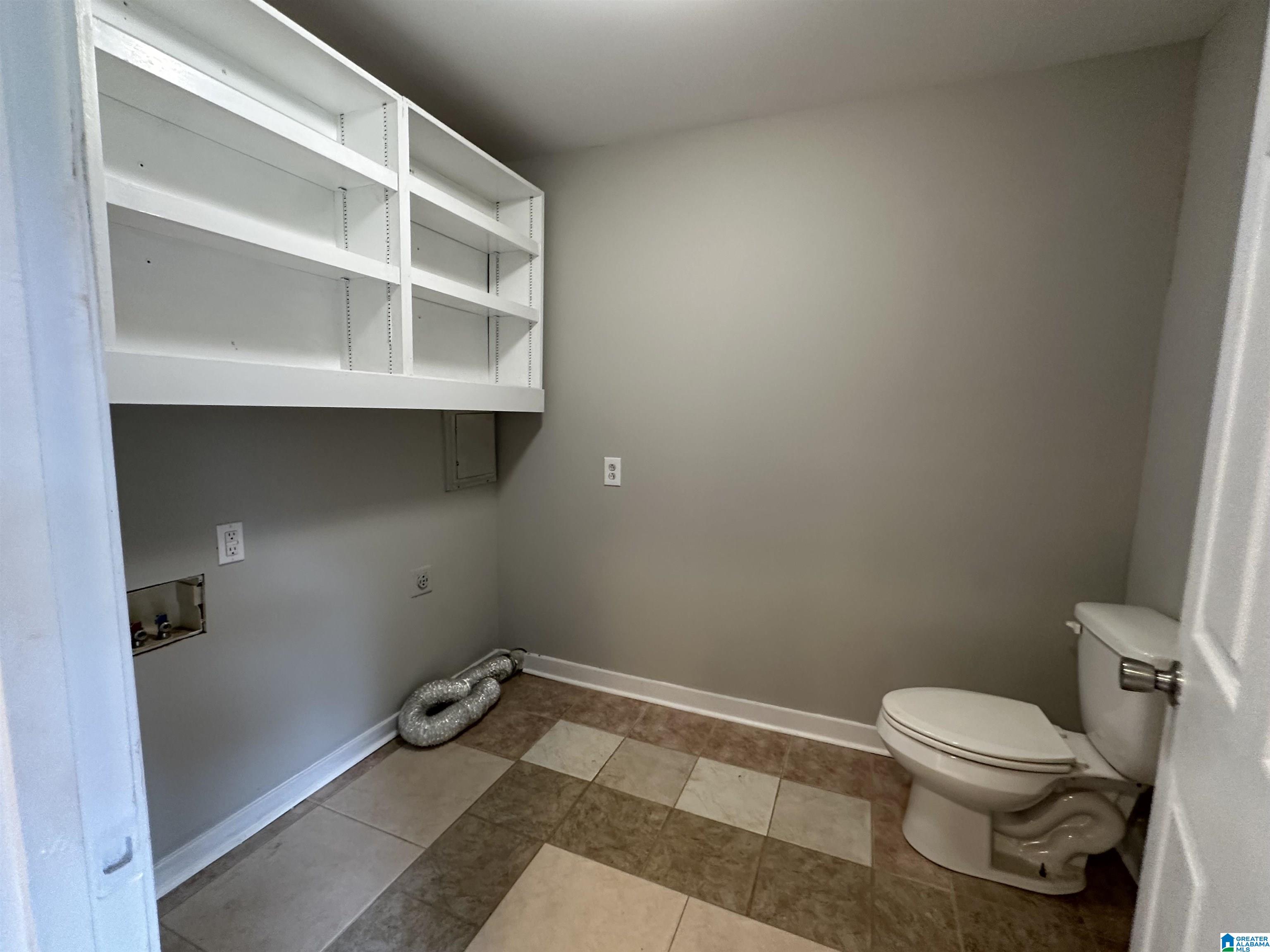 5618 McKinney Road Mount Olive, AL 35117 - Photo 15 of 35