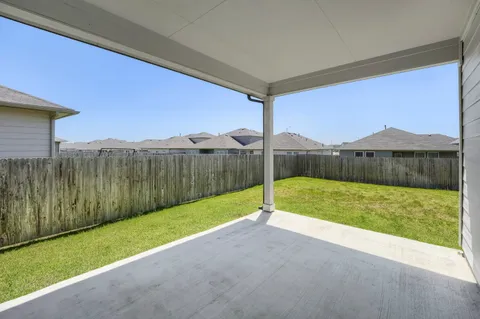 $2,550 | 13507 Howser Trace, Manor, TX 78653
