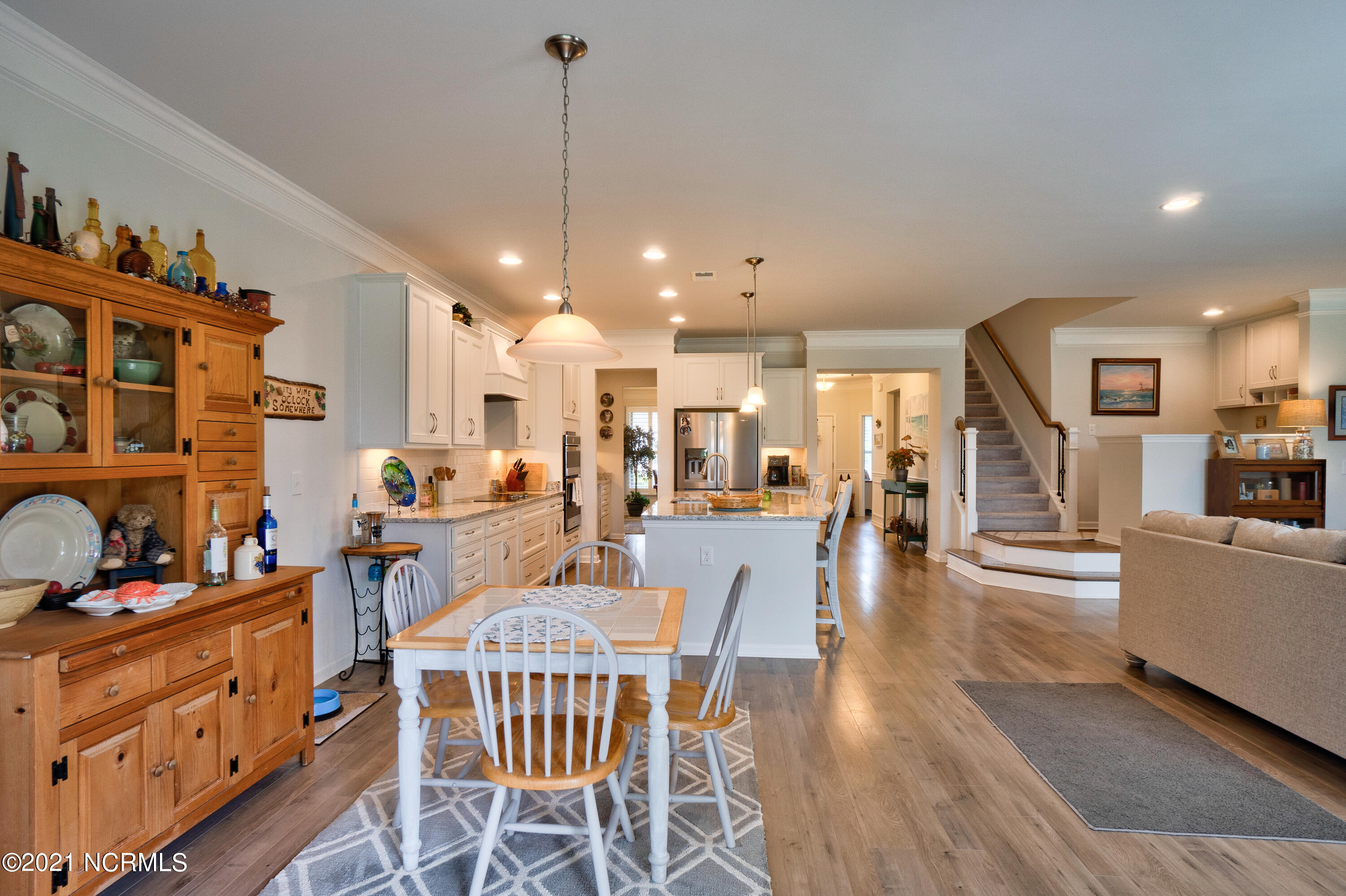 9161 Oldfield Road Calabash, NC 28467 - Photo 23 of 63 9161 Oldfield Rd-41