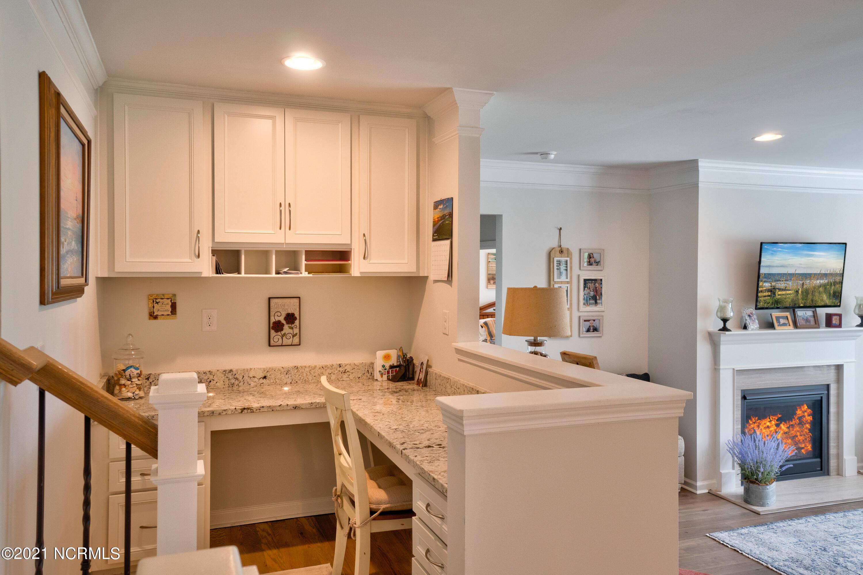 9161 Oldfield Road Calabash, NC 28467 - Photo 28 of 63 9161 Oldfield Rd-27