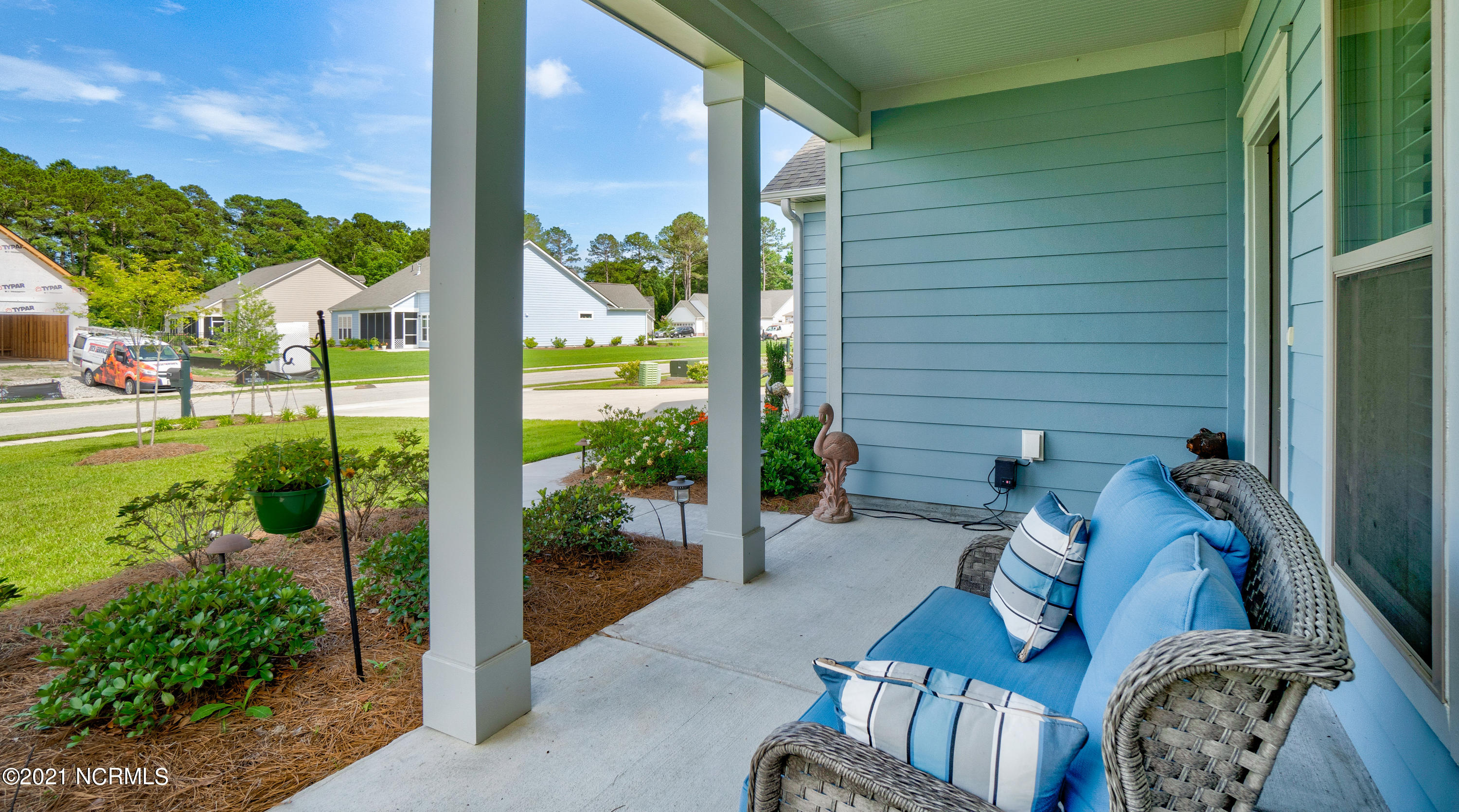 9161 Oldfield Road Calabash, NC 28467 - Photo 3 of 63 9161 Oldfield Rd-19