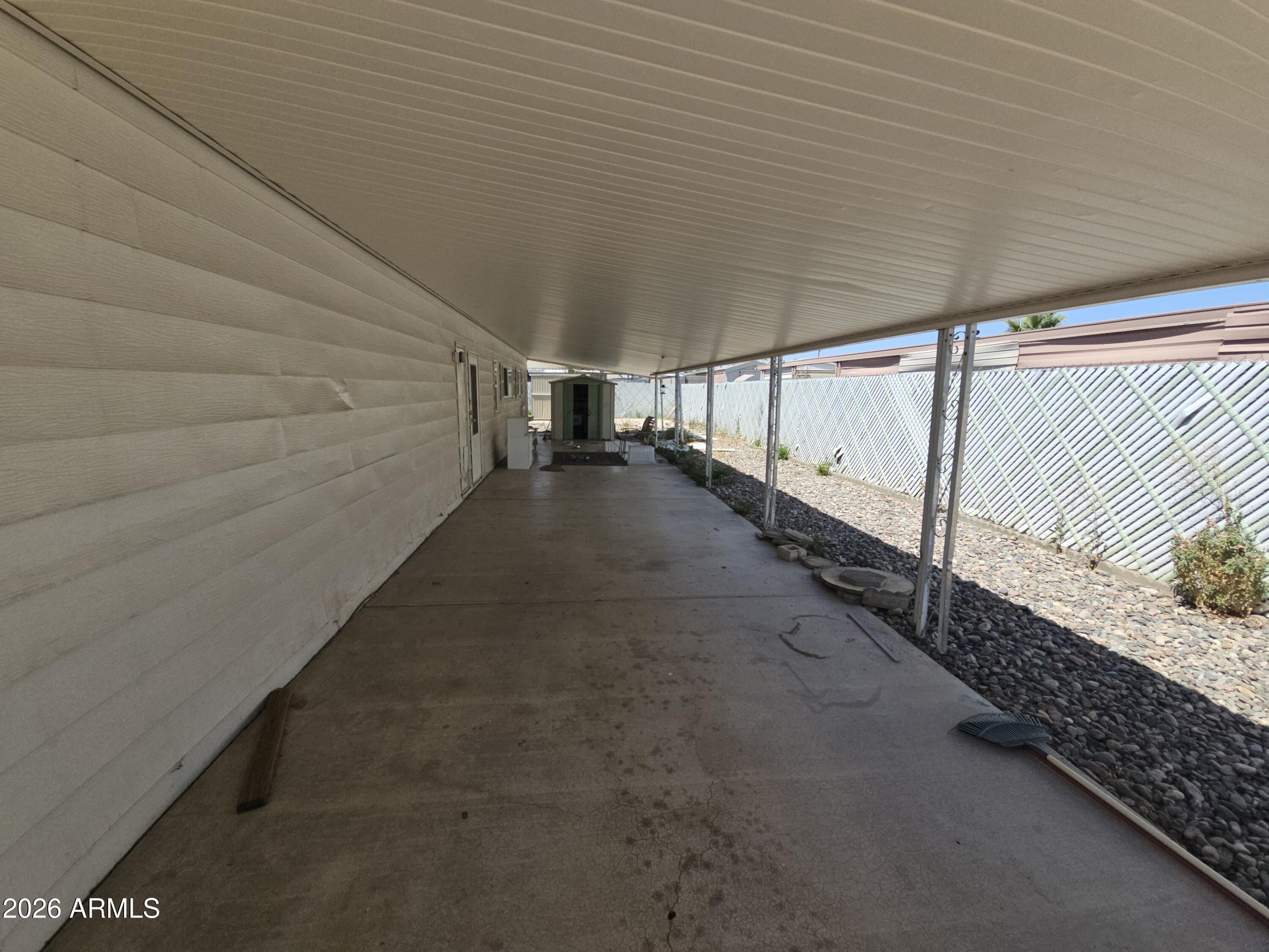6612 West Hatcher Road Glendale, AZ 85302 - Photo 19 of 25 1000029935