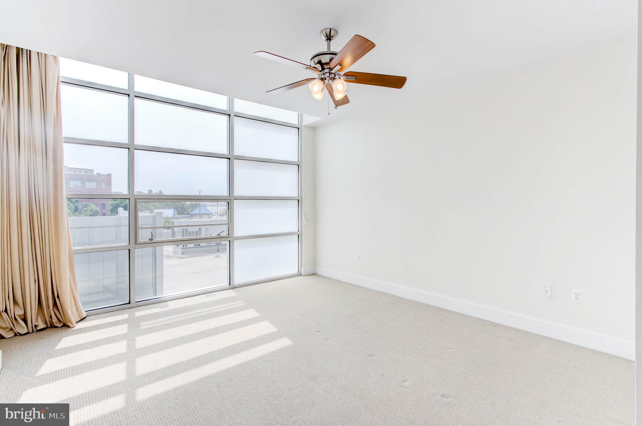 2772 Lighthouse Point East, Unit 202 Baltimore, MD 21224 - Photo 9 of 35 Bedroom