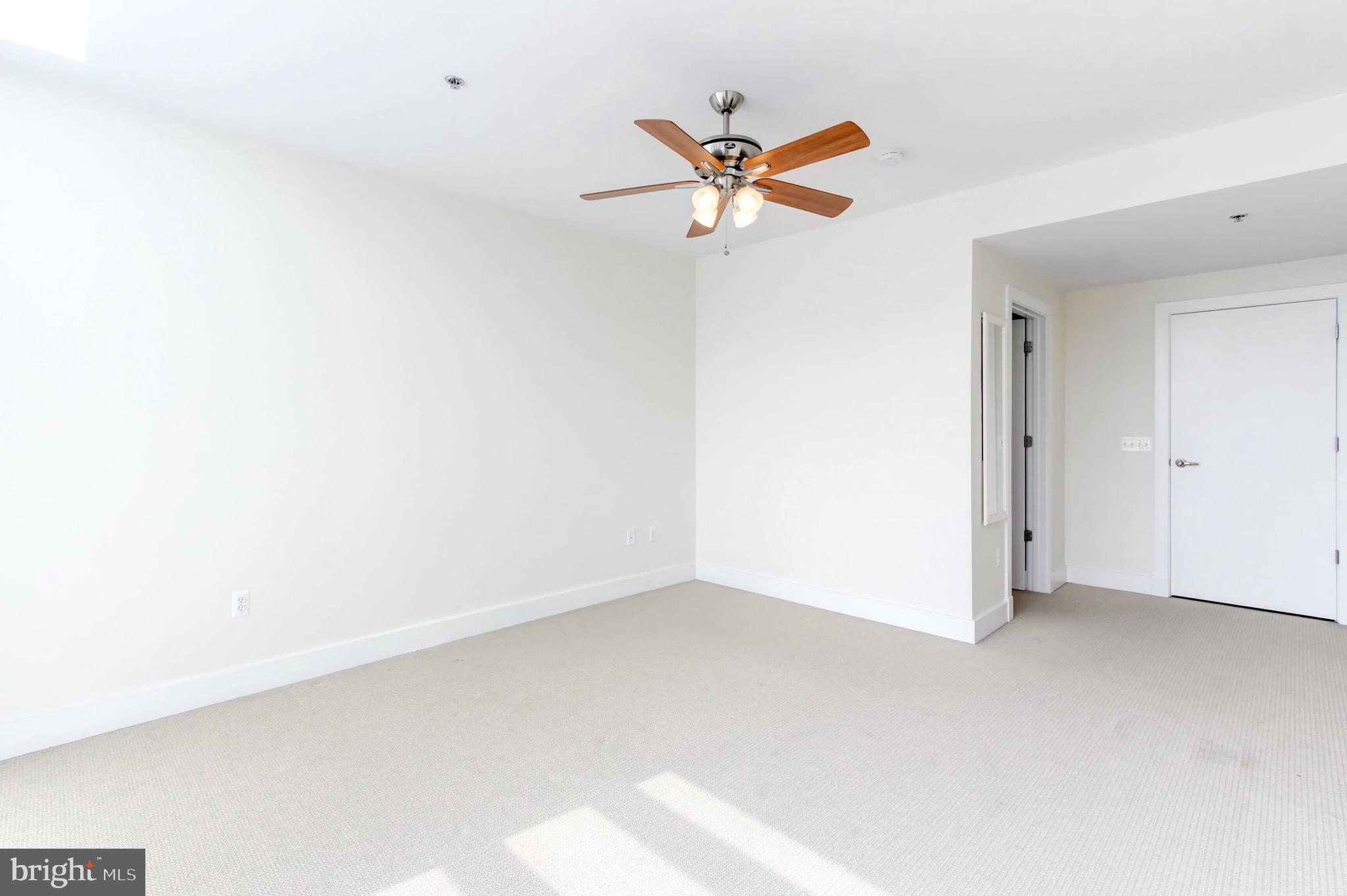 2772 Lighthouse Point East, Unit 202 Baltimore, MD 21224 - Photo 10 of 35 Bedroom