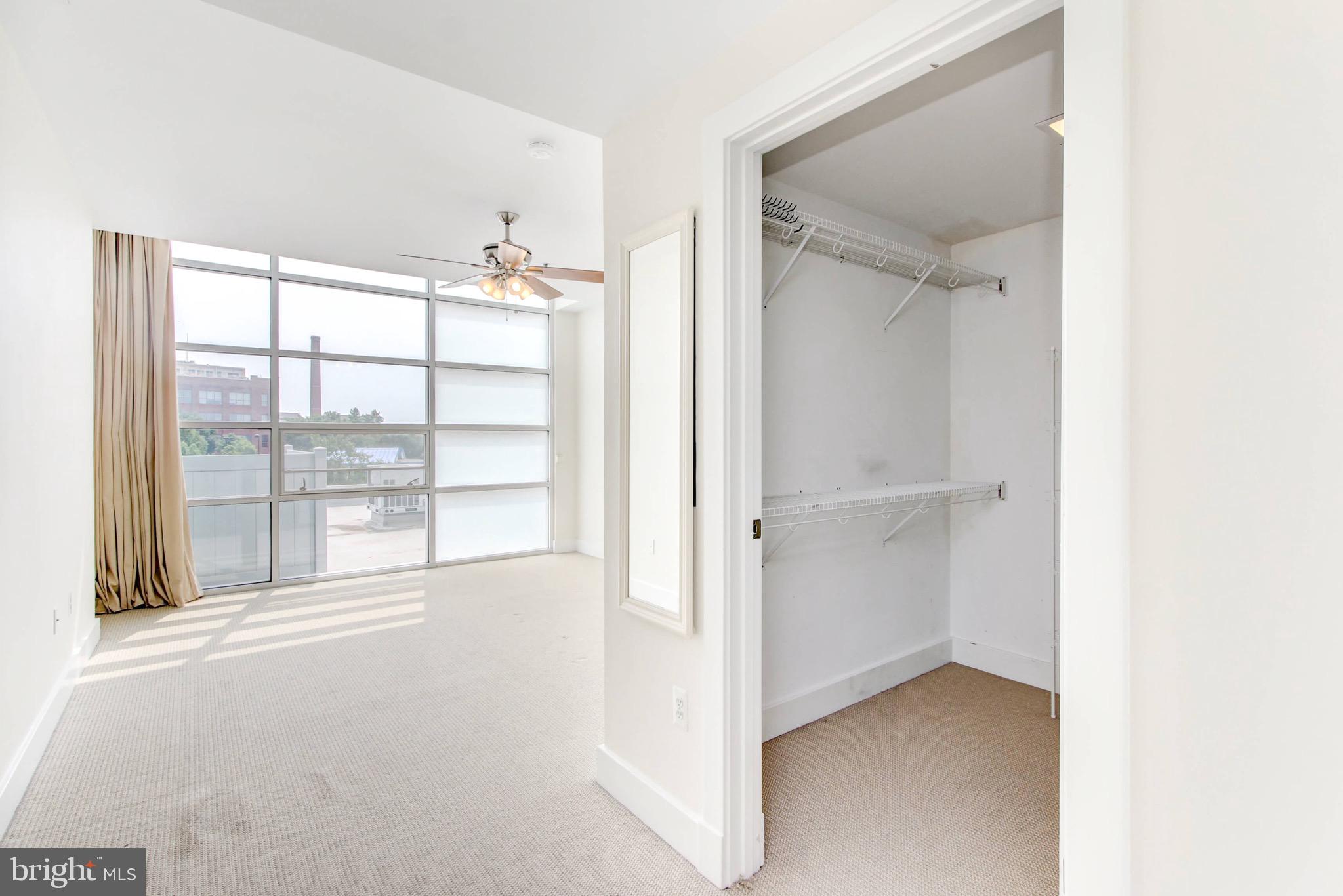 2772 Lighthouse Point East, Unit 202 Baltimore, MD 21224 - Photo 14 of 35 Bedroom