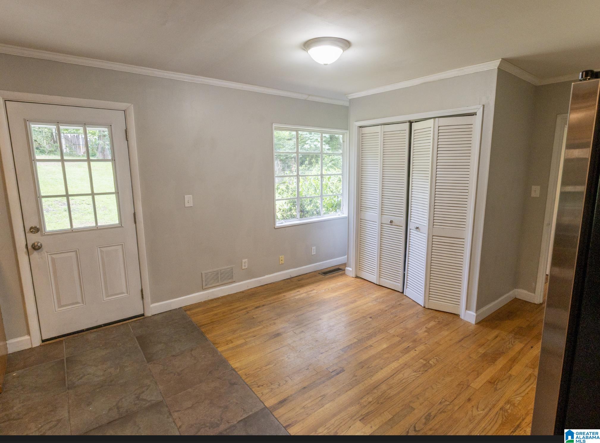 1520 Holly Road Hoover, AL 35226 - Photo 8 of 14