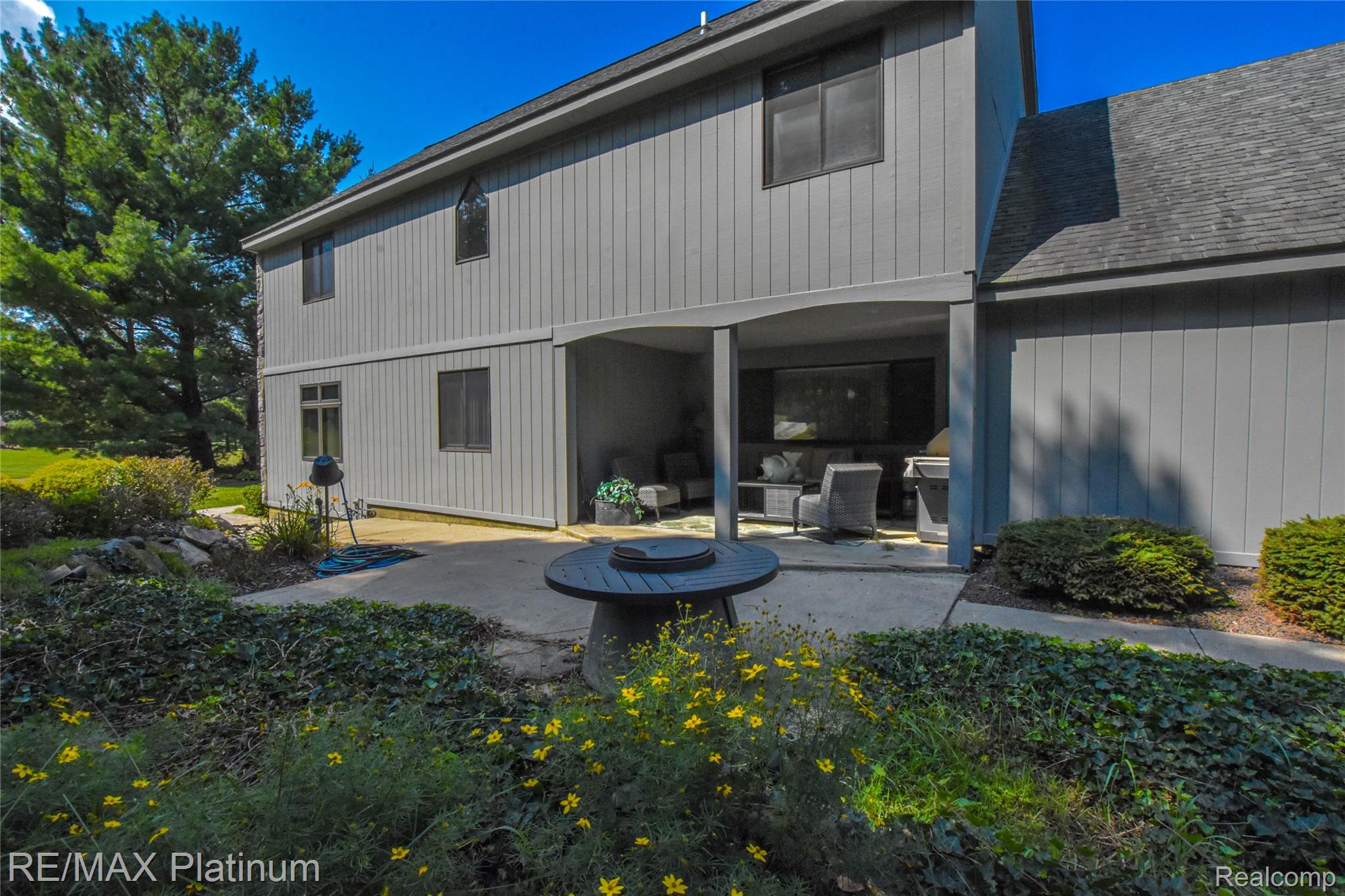 5160 Fenton Road Fenton, MI 48430 - Photo 15 of 68 DSC_9897.jpg