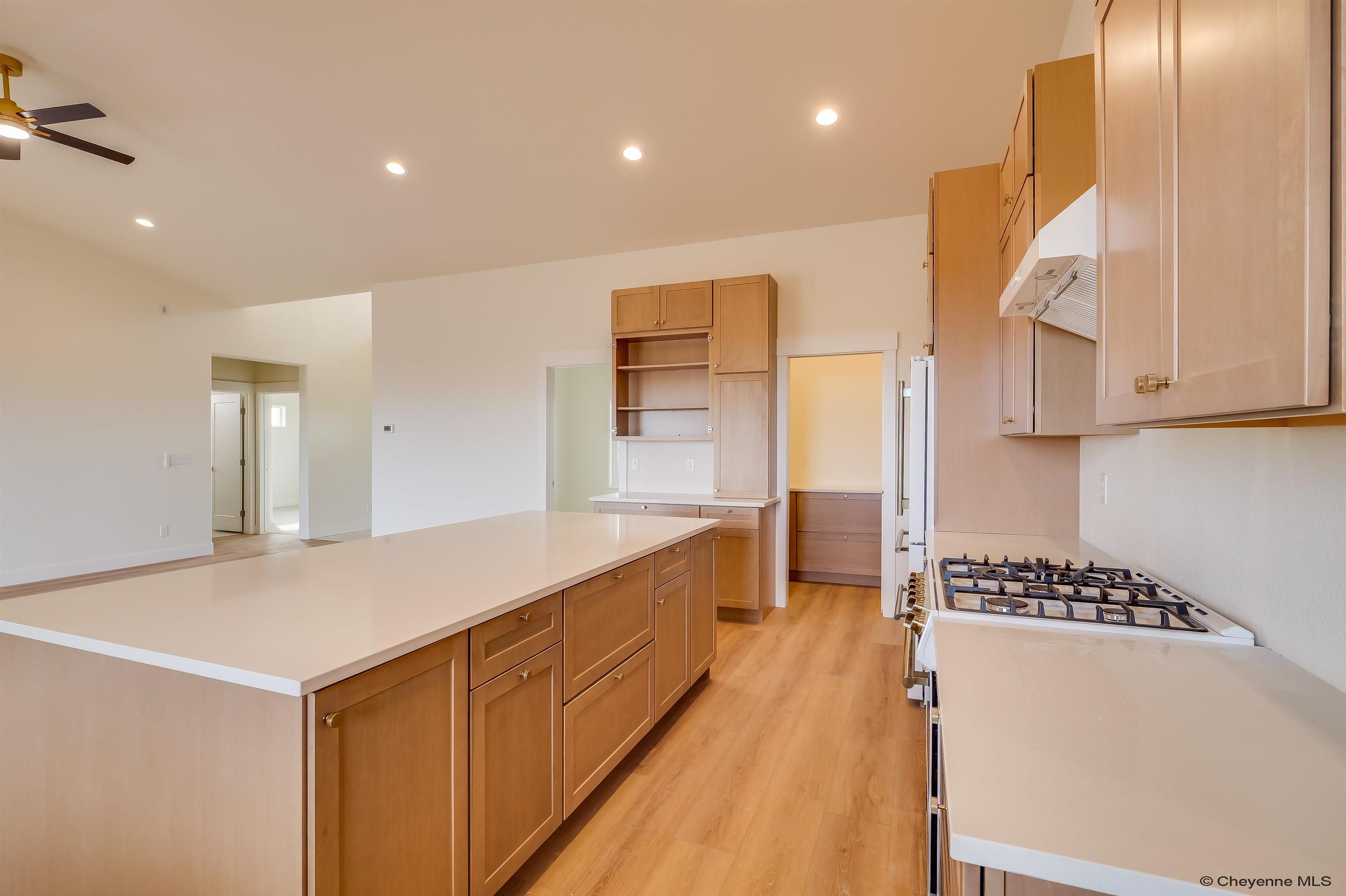 4300 Spiker Road Cheyenne, WY 82009 - Photo 11 of 28 Gallery Image 11