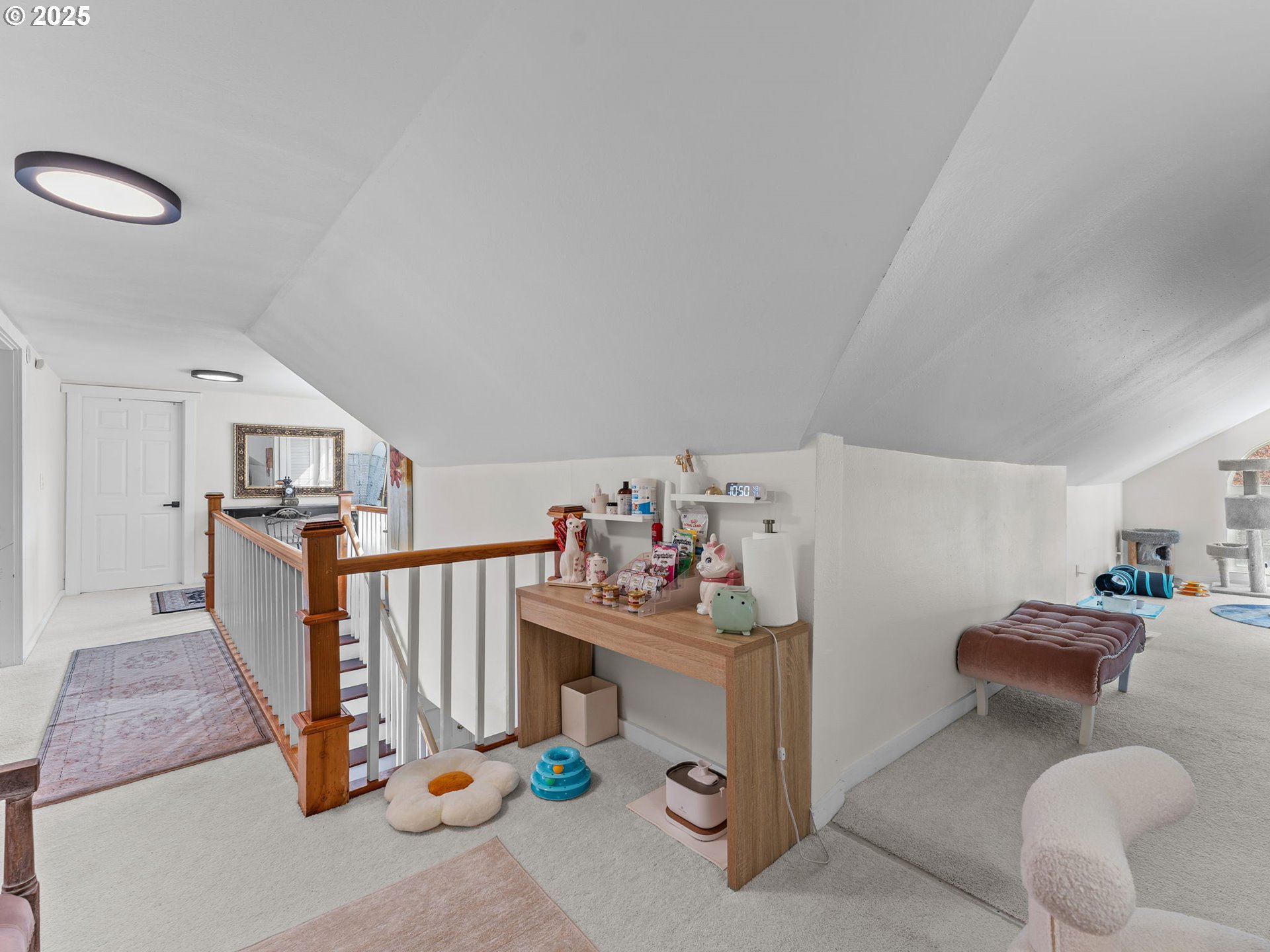 15095 Southwest Weir Road Beaverton, OR 97007 - Photo 24 of 47