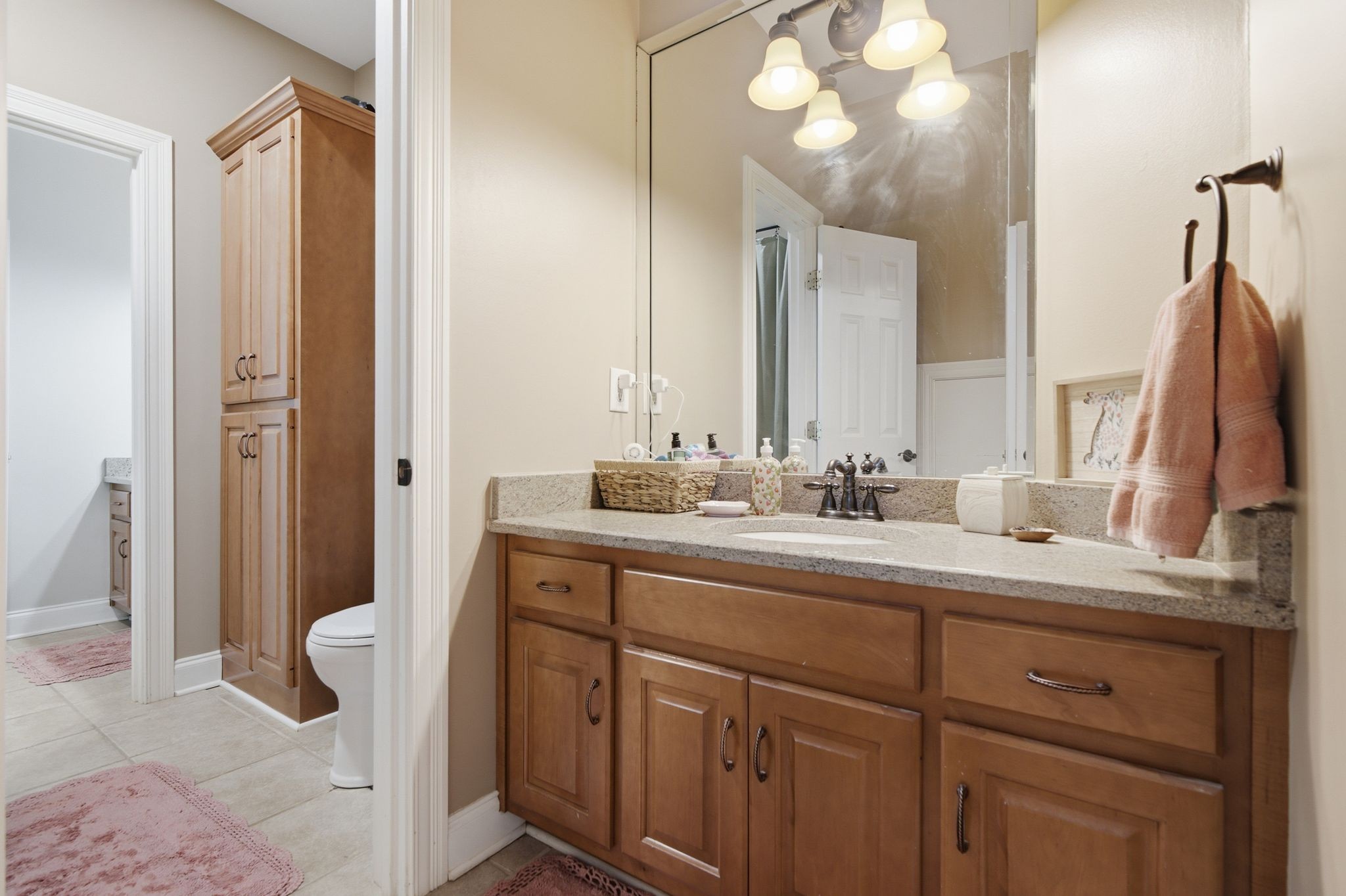 518 Ridgecrest Lane Lebanon, TN 37087 - Photo 32 of 53 Gallery Image 32