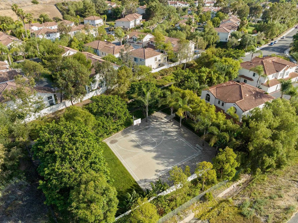 4014 Craven Road, Unit 10 Oceanside, CA 92057 - Photo 1 of 1 a view of a yard with plants