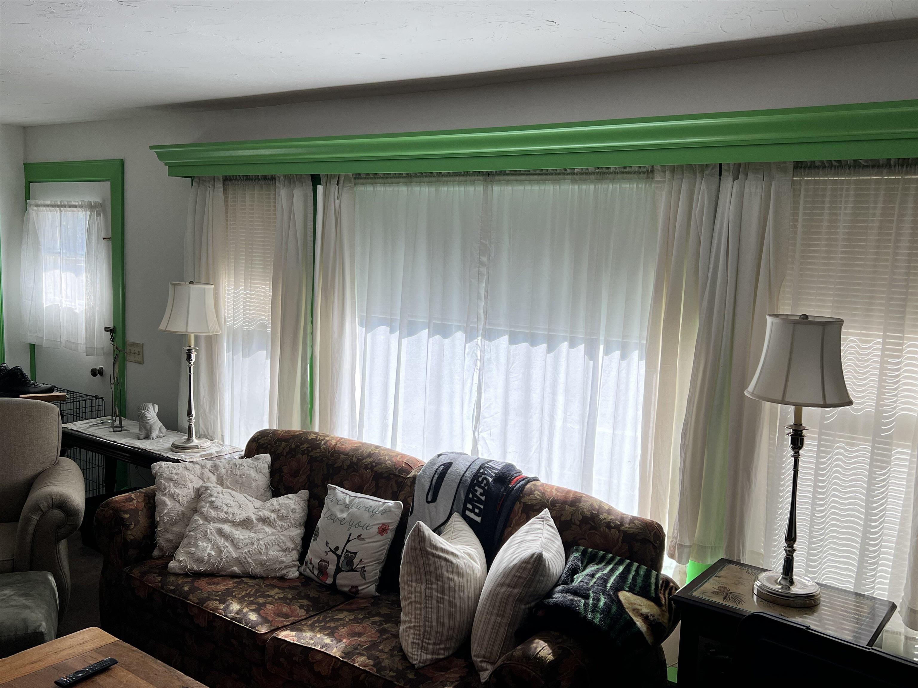 214 Main Street Alton, NH 03809 - Photo 11 of 32