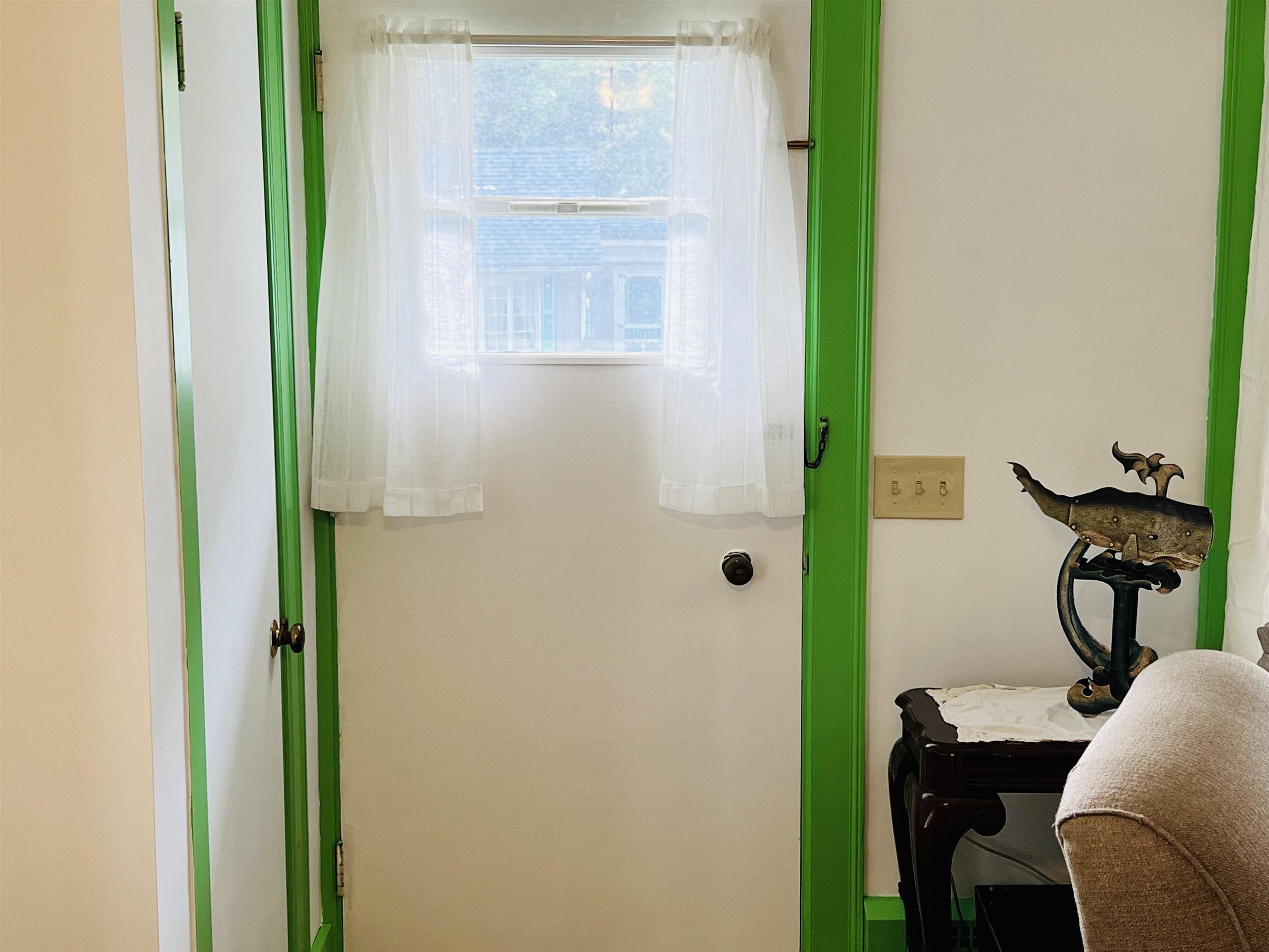 214 Main Street Alton, NH 03809 - Photo 12 of 32