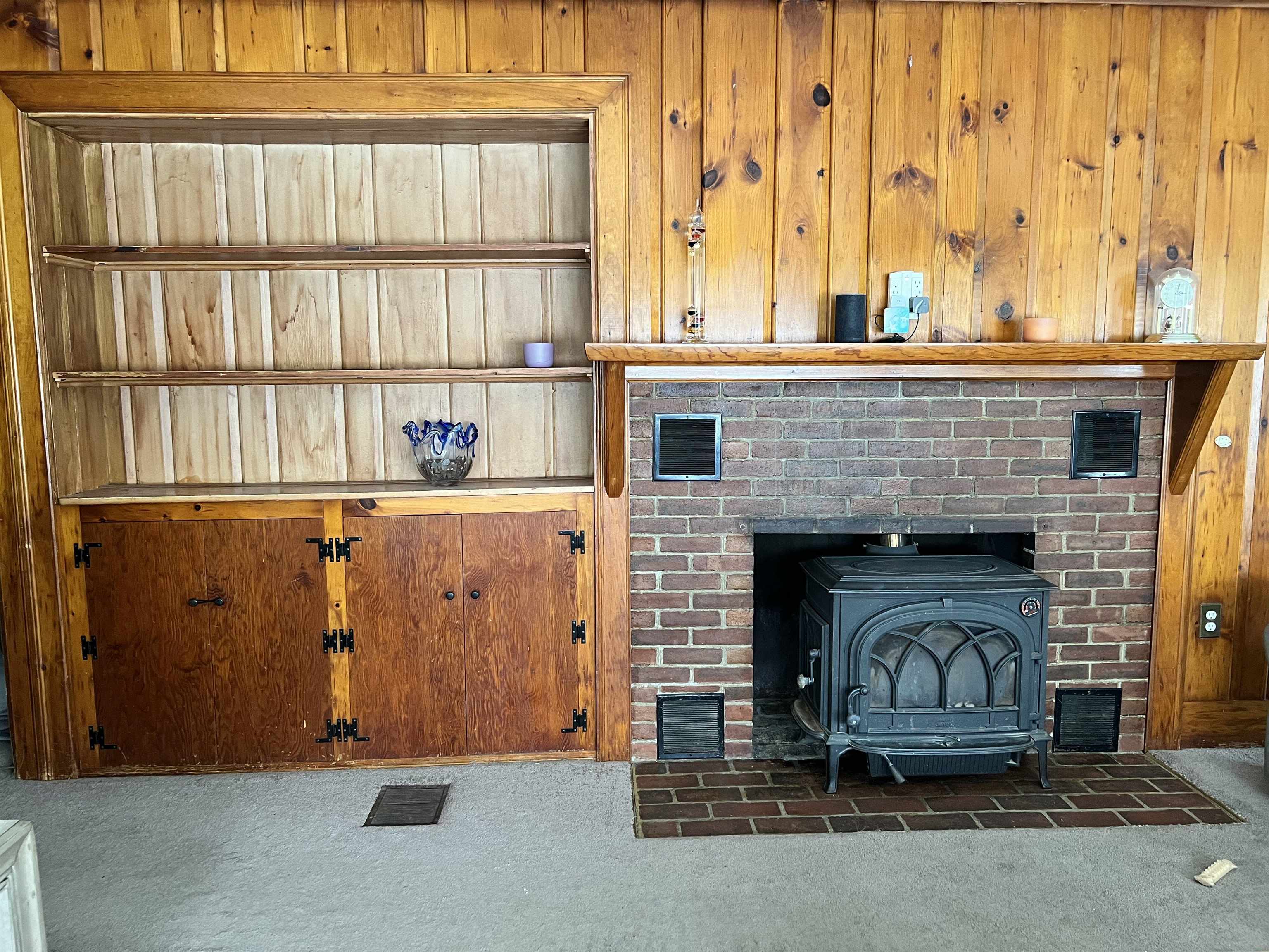 214 Main Street Alton, NH 03809 - Photo 13 of 32