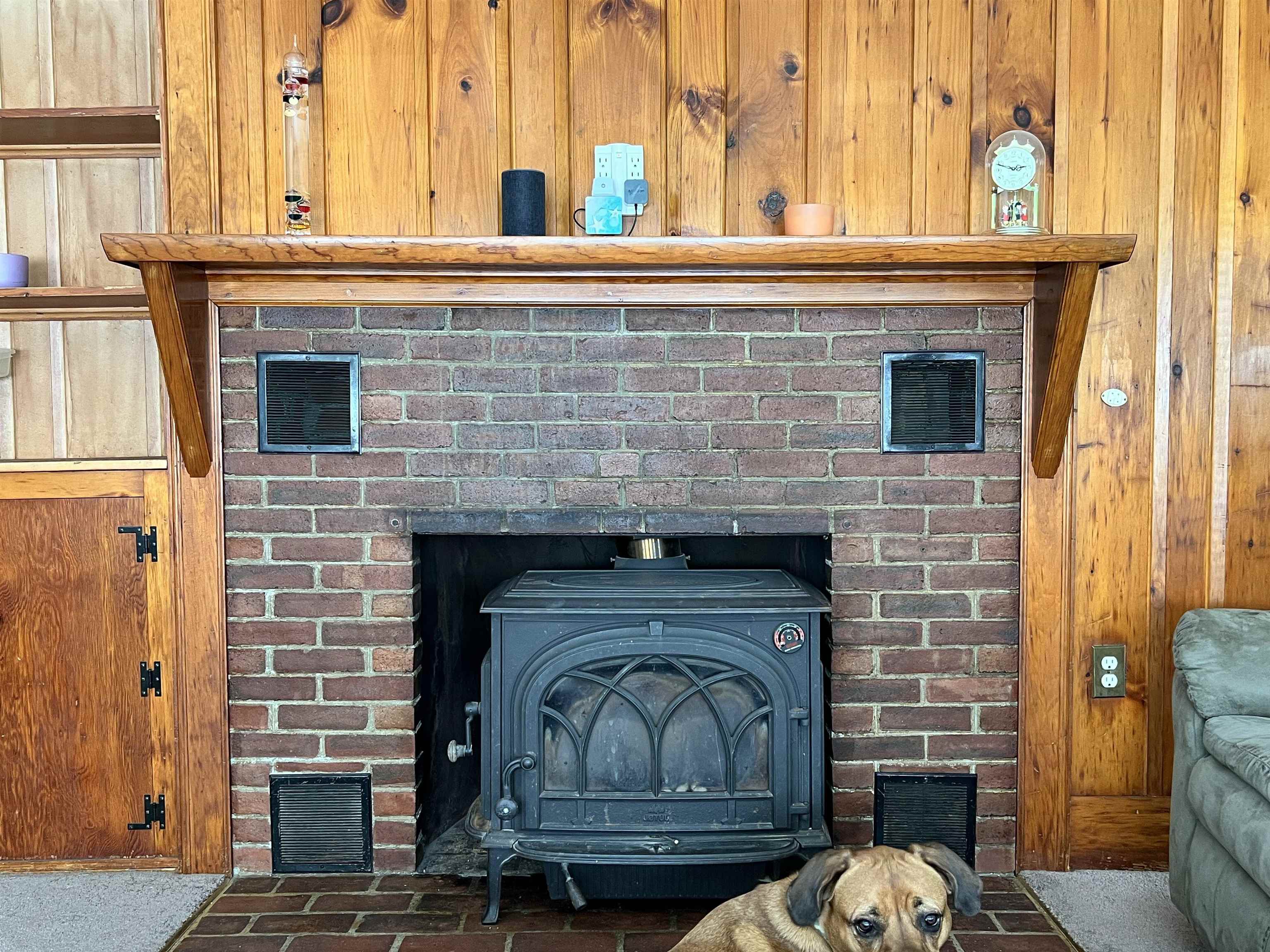 214 Main Street Alton, NH 03809 - Photo 14 of 32