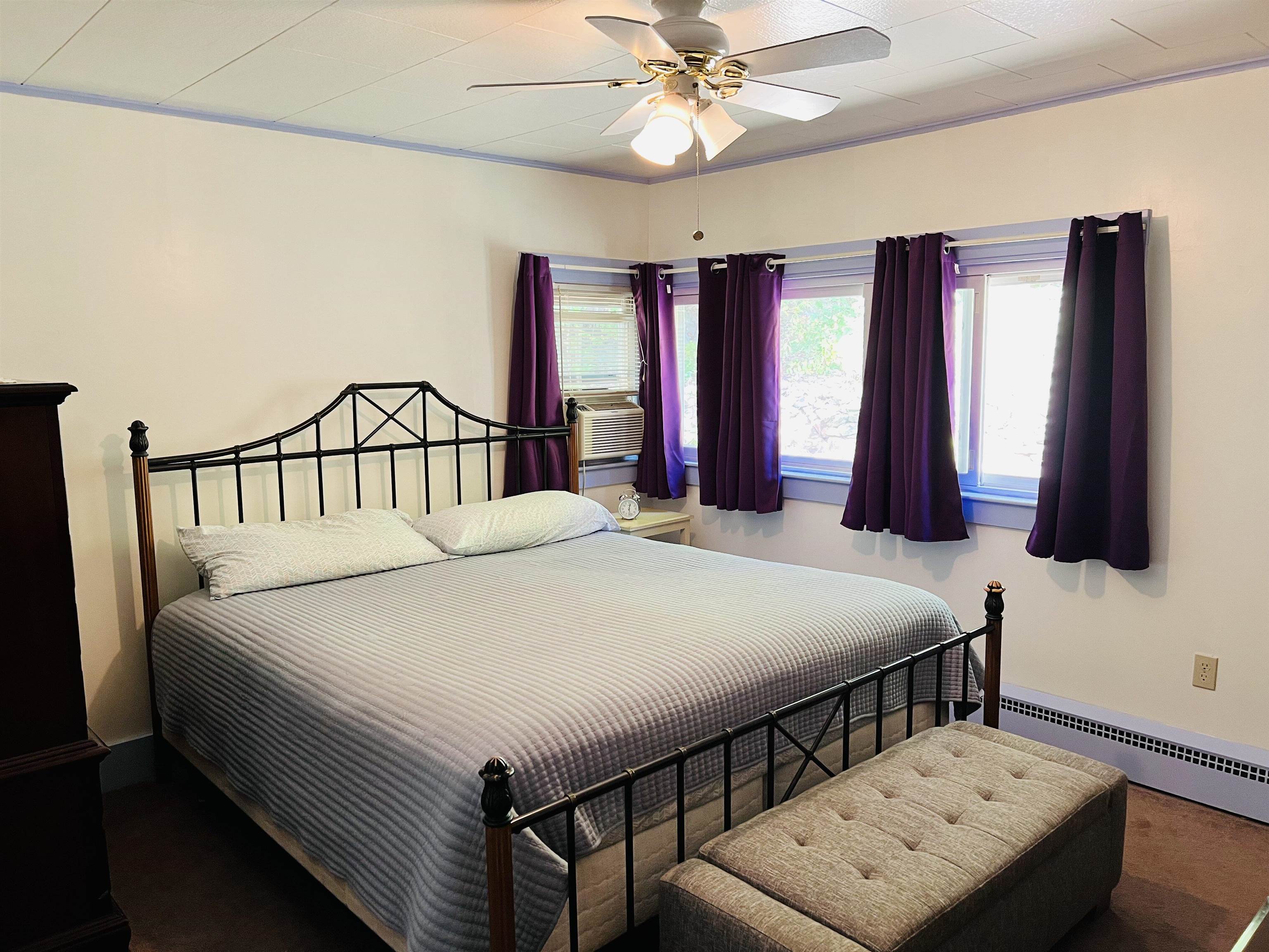 214 Main Street Alton, NH 03809 - Photo 15 of 32