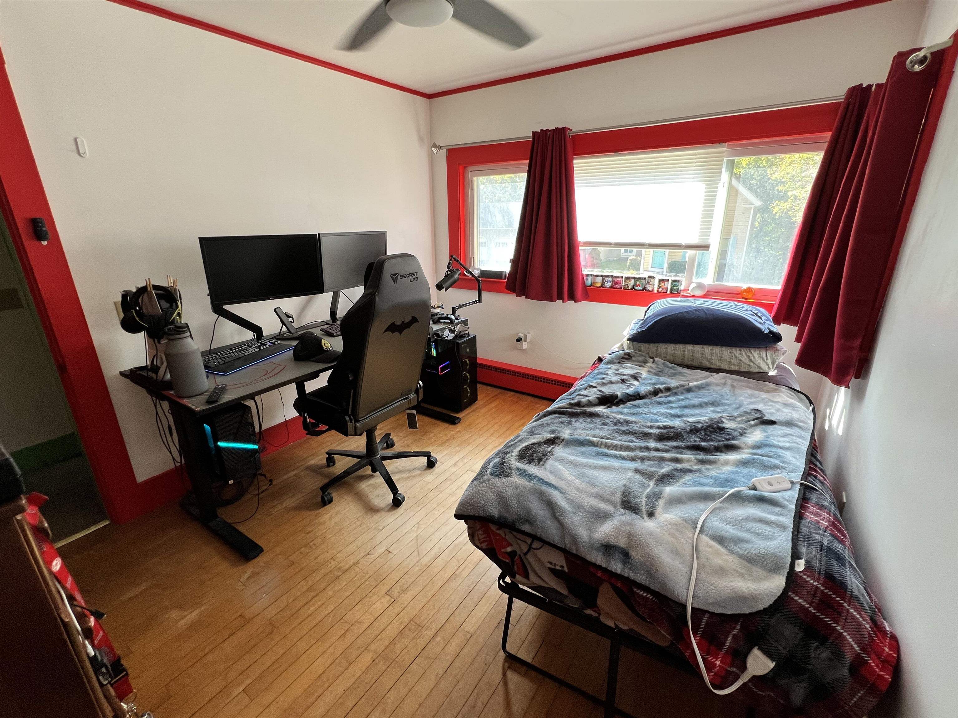 214 Main Street Alton, NH 03809 - Photo 19 of 32