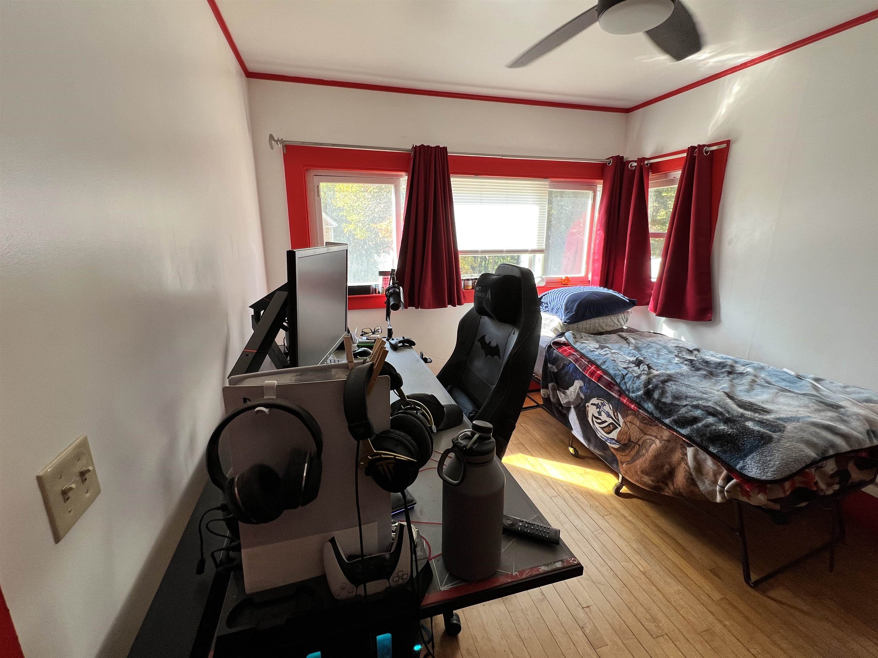 214 Main Street Alton, NH 03809 - Photo 20 of 32