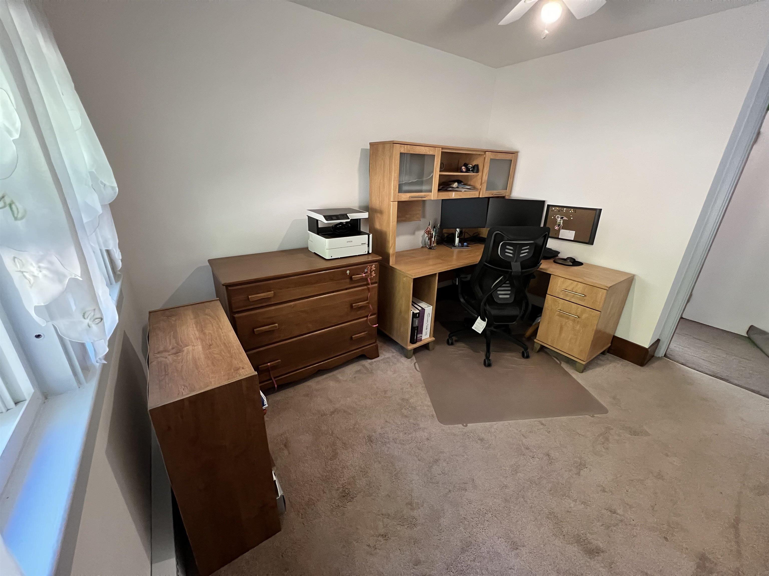 214 Main Street Alton, NH 03809 - Photo 22 of 32