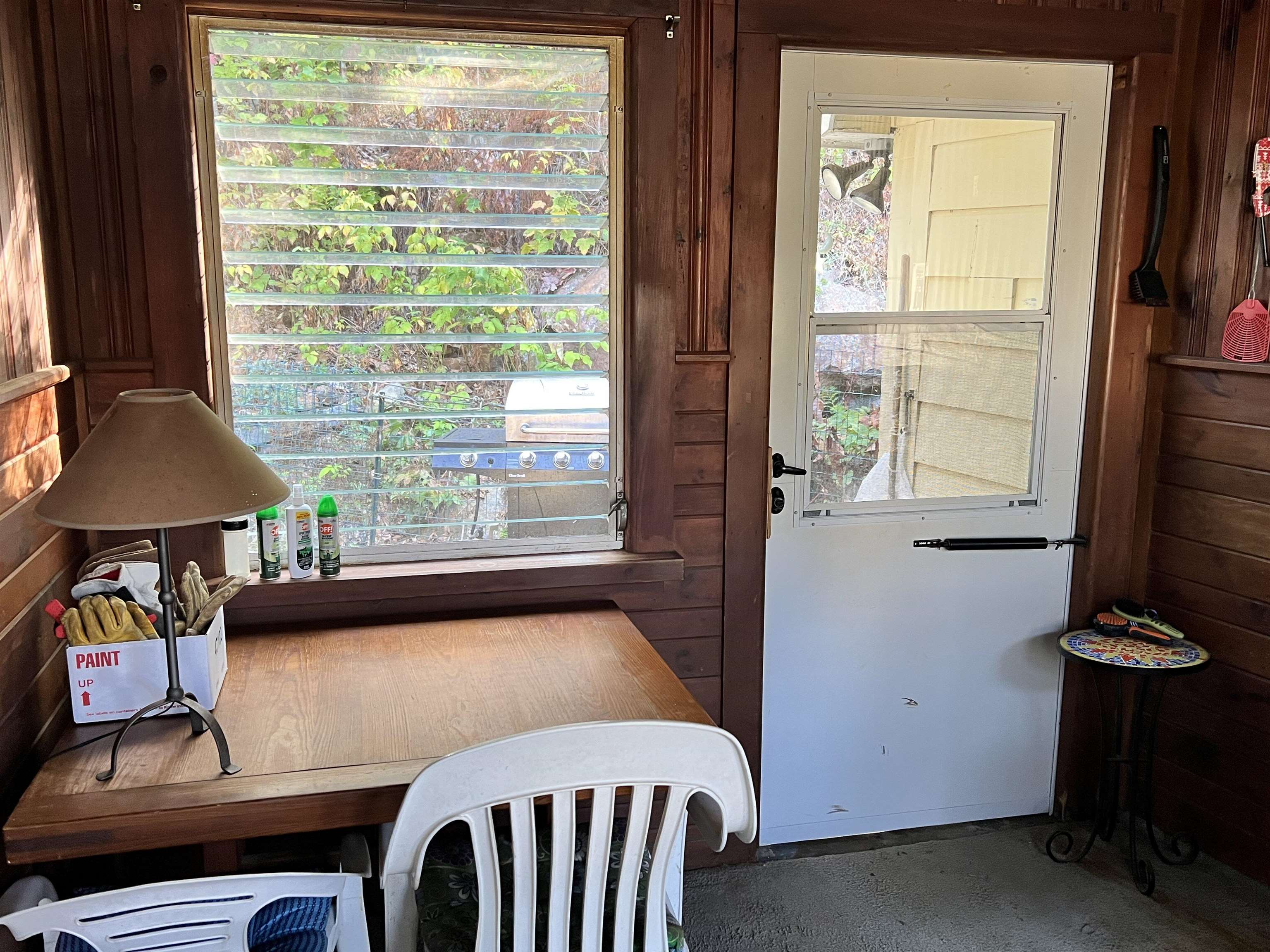 214 Main Street Alton, NH 03809 - Photo 23 of 32