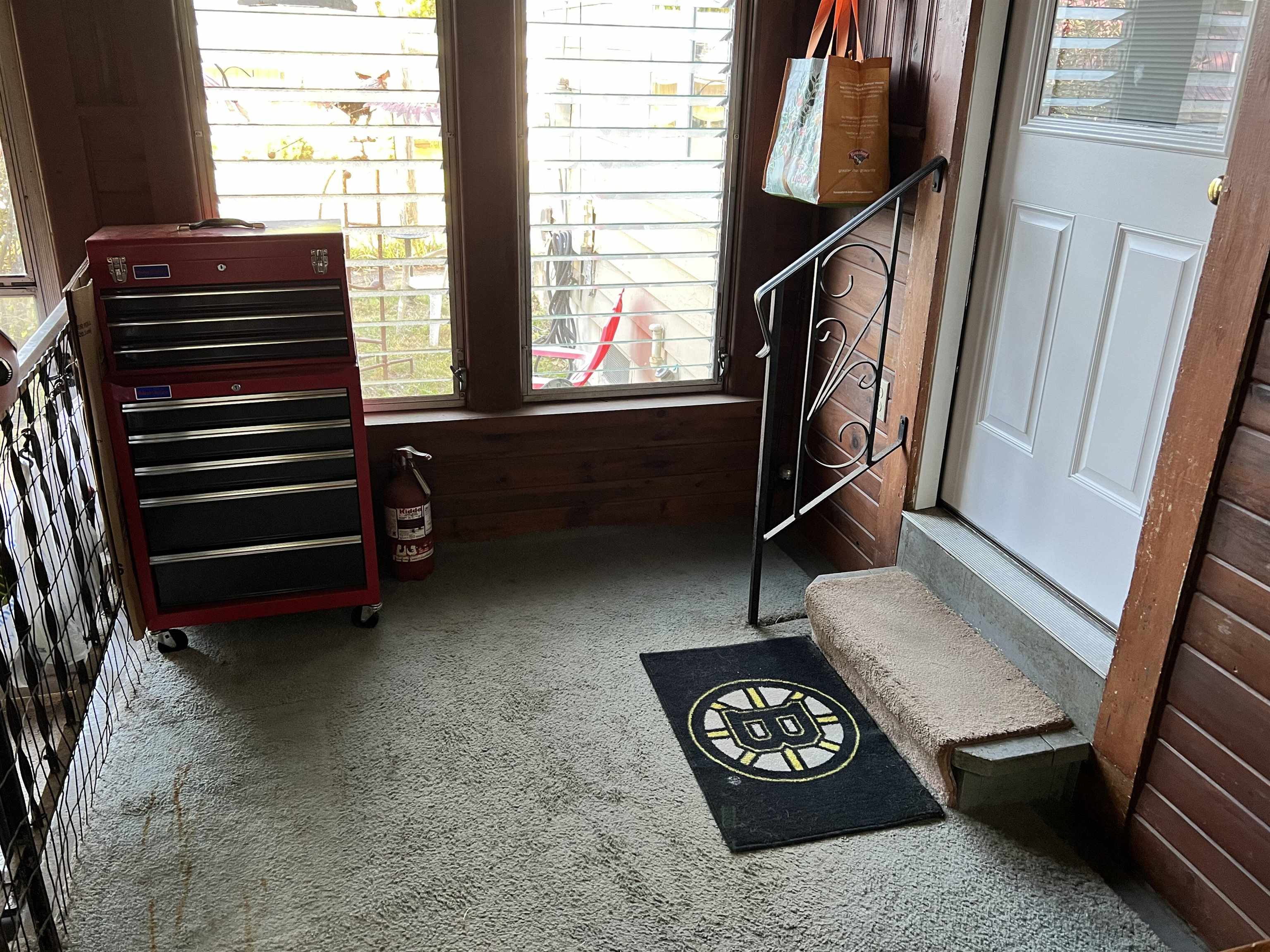 214 Main Street Alton, NH 03809 - Photo 24 of 32