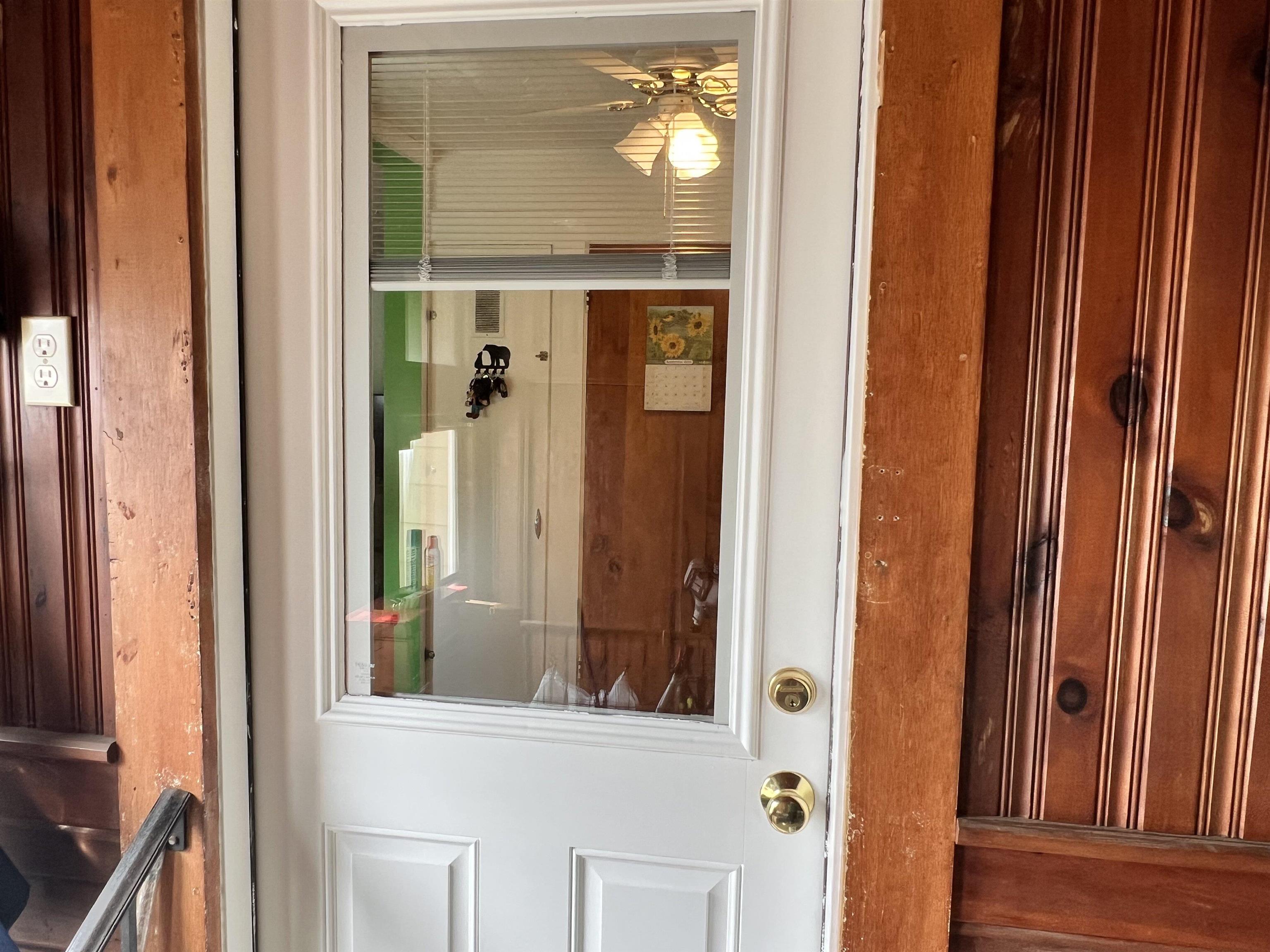 214 Main Street Alton, NH 03809 - Photo 25 of 32