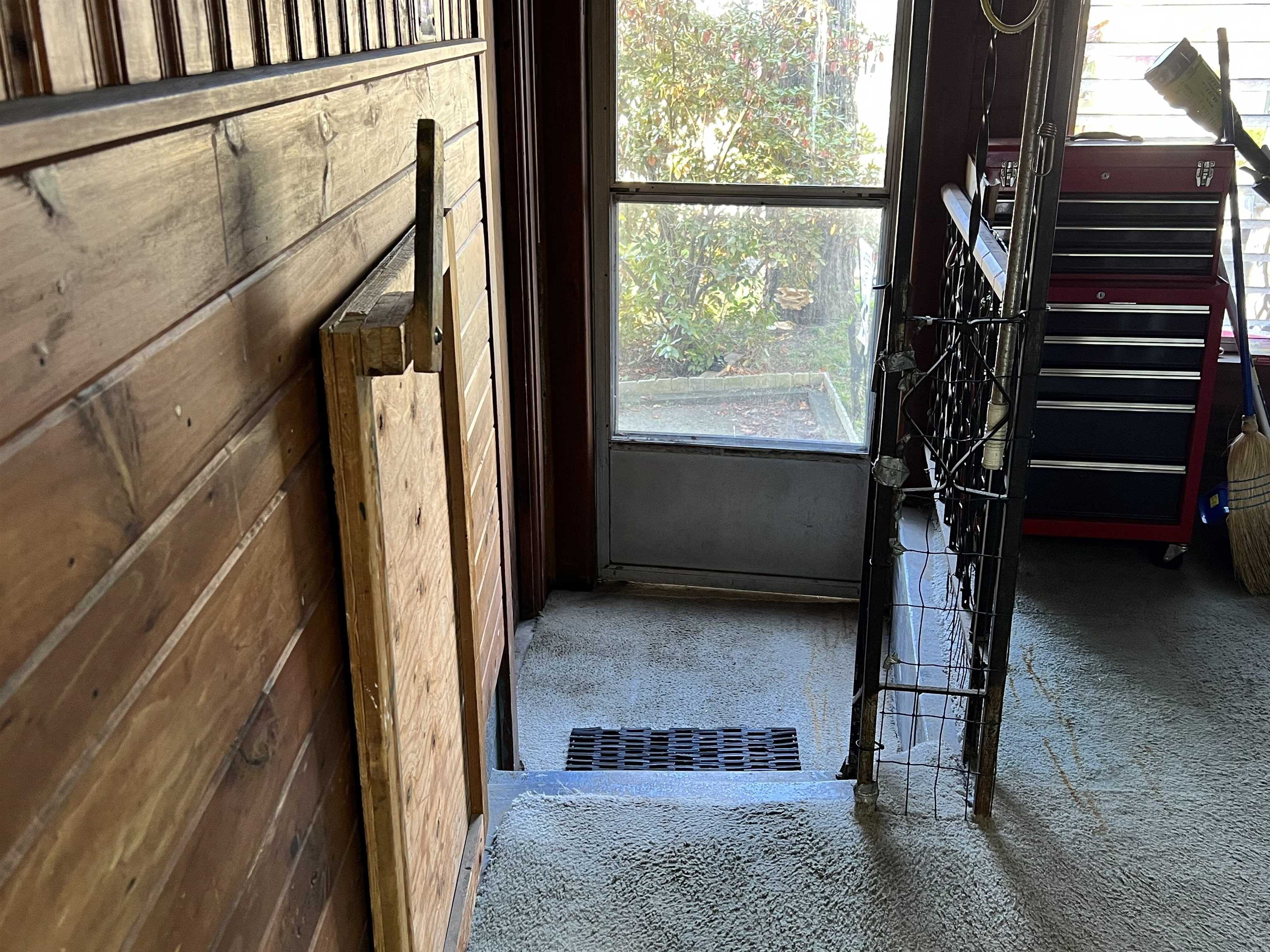 214 Main Street Alton, NH 03809 - Photo 26 of 32