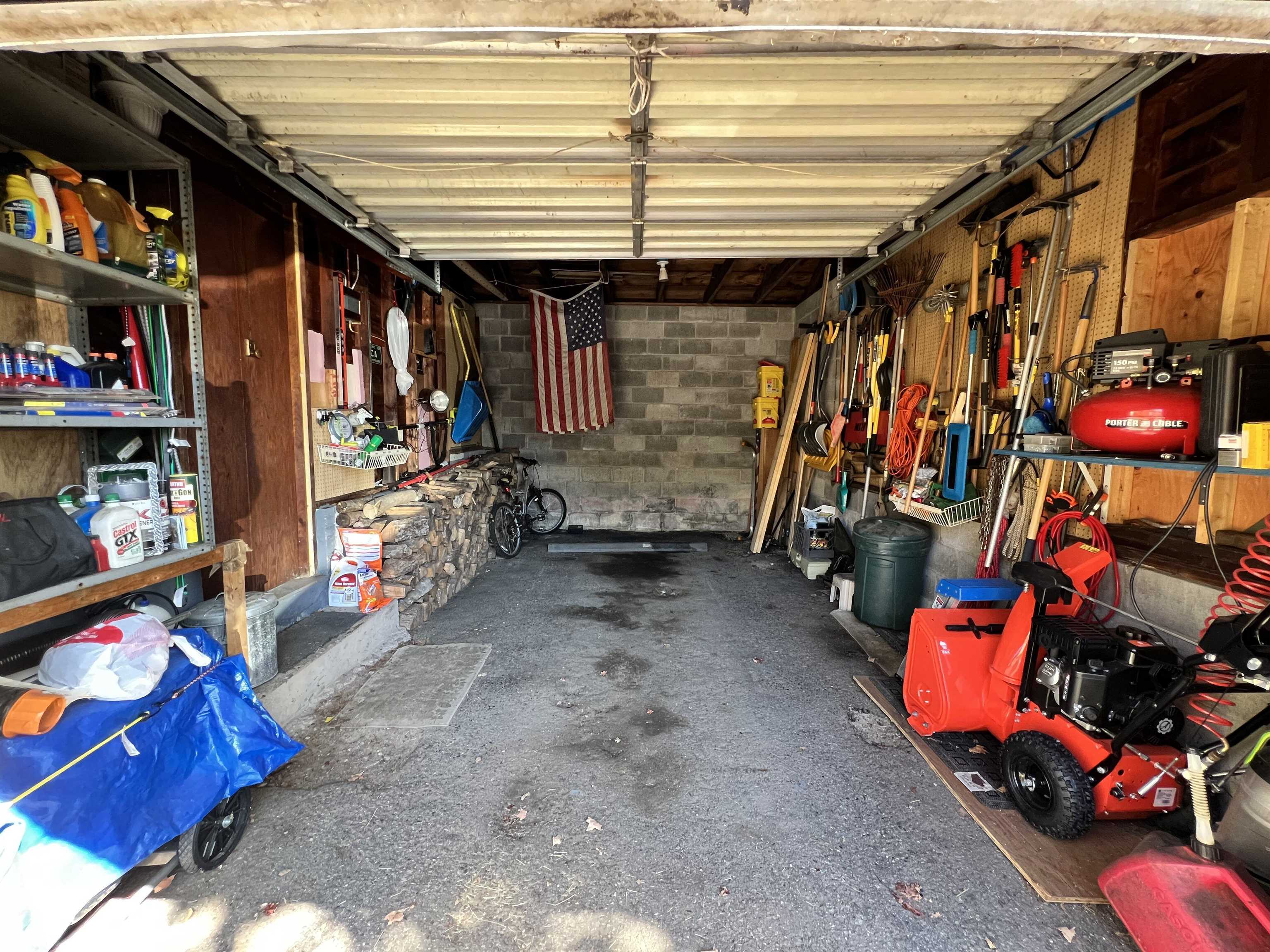 214 Main Street Alton, NH 03809 - Photo 27 of 32