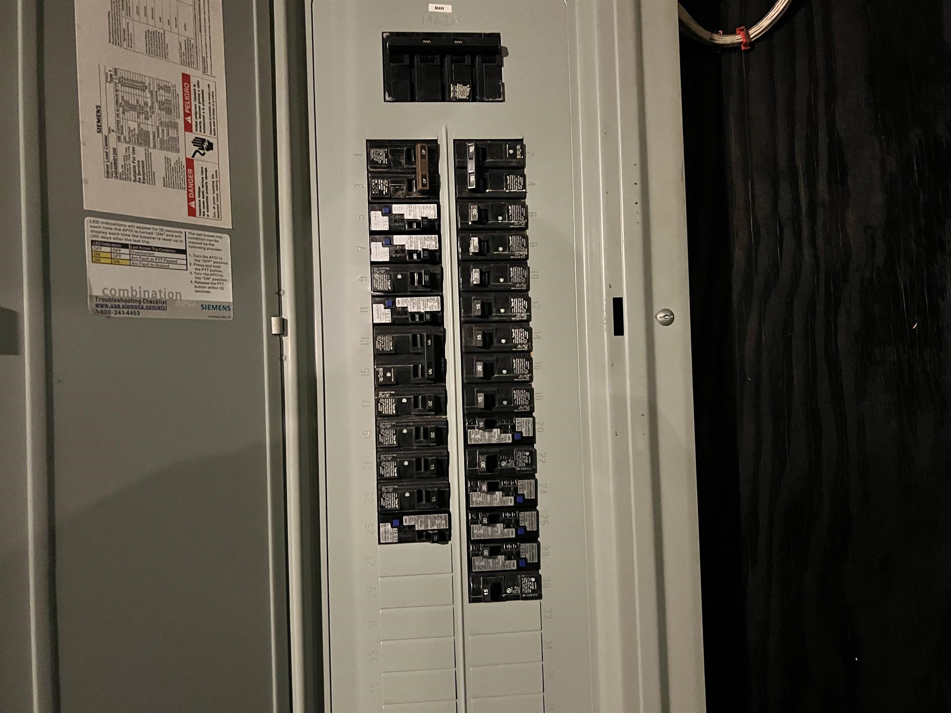 214 Main Street Alton, NH 03809 - Photo 28 of 32