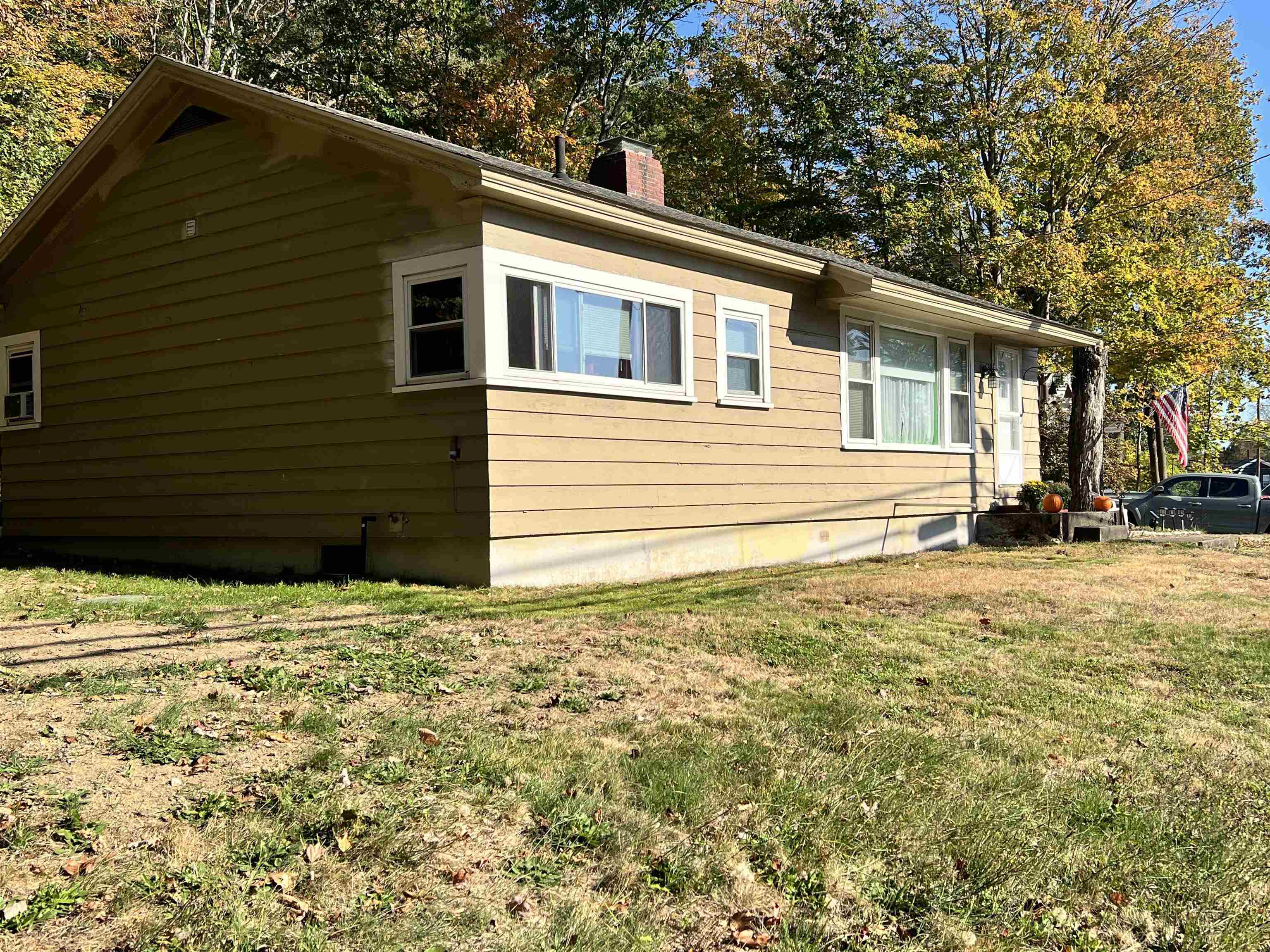 214 Main Street Alton, NH 03809 - Photo 30 of 32