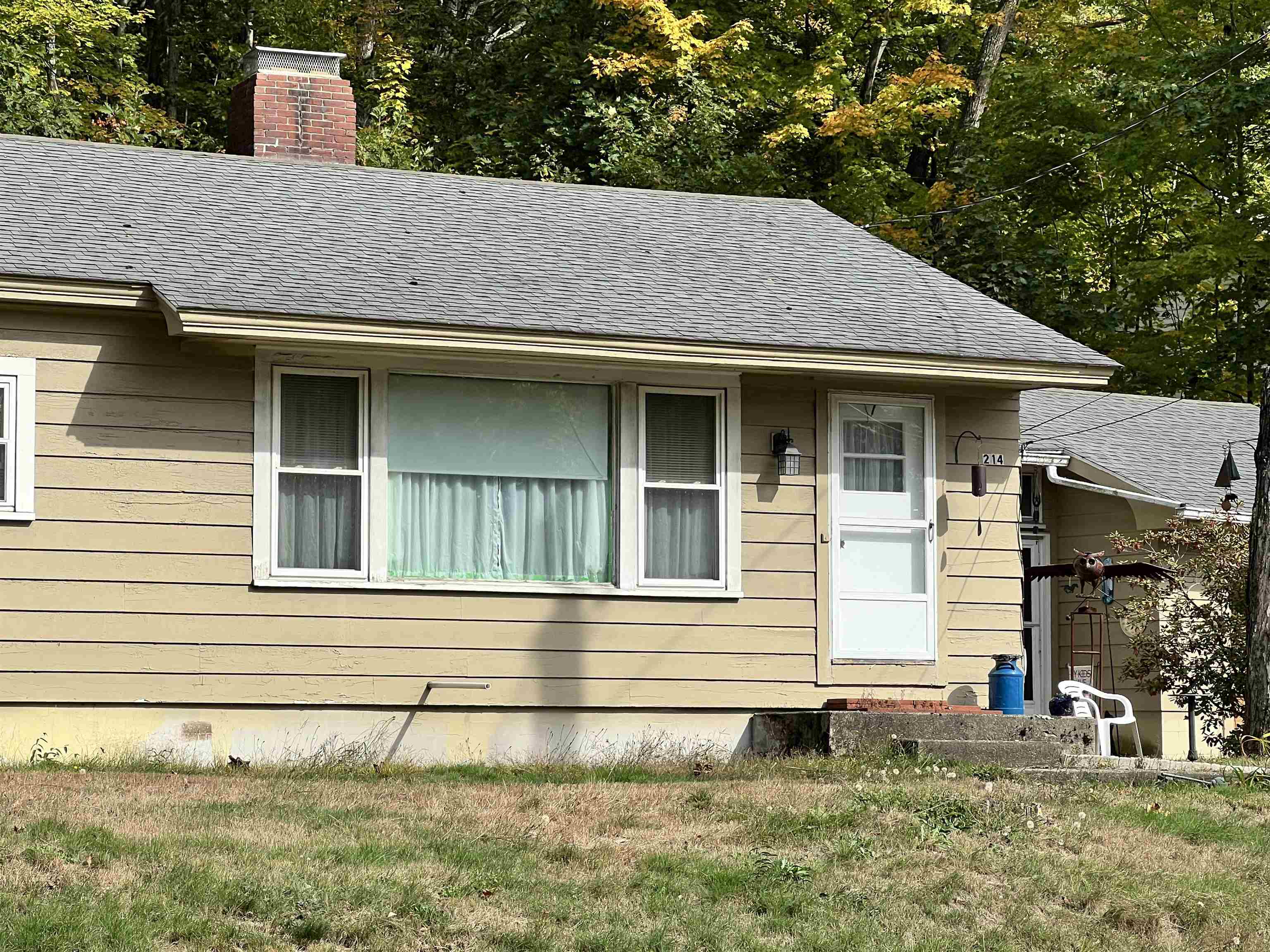 214 Main Street Alton, NH 03809 - Photo 3 of 32