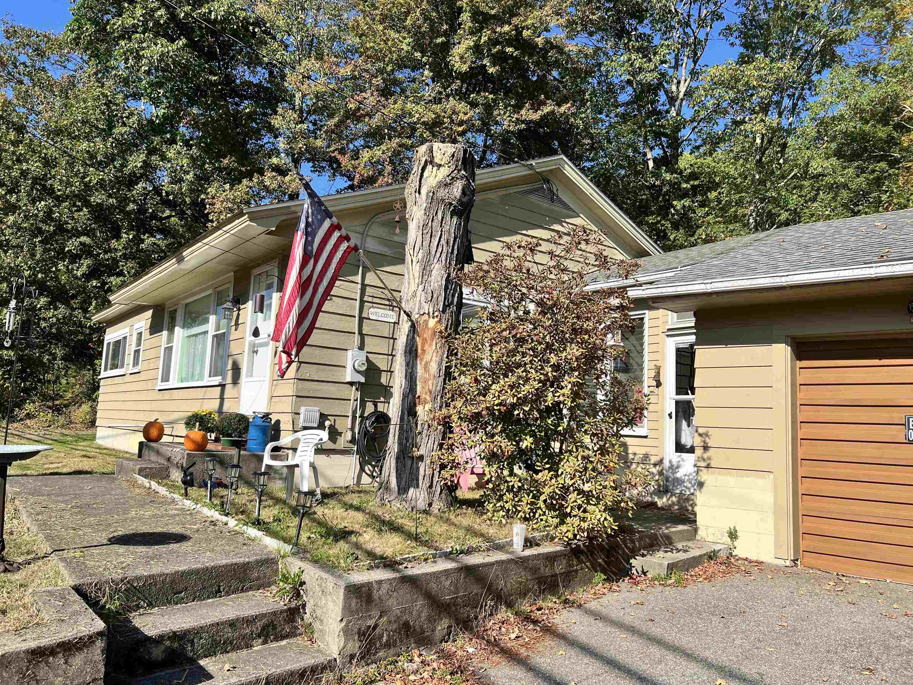 214 Main Street Alton, NH 03809 - Photo 31 of 32