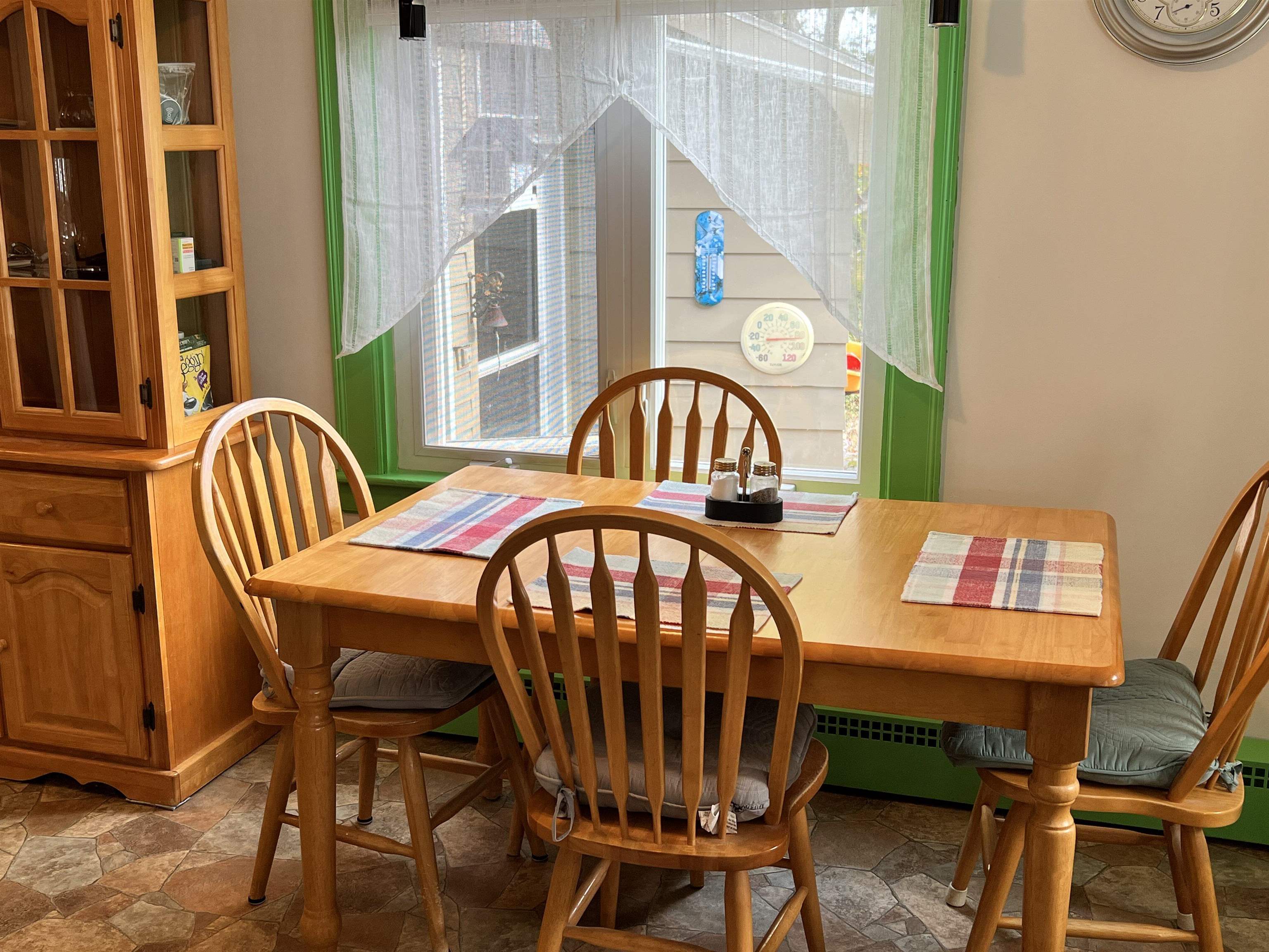 214 Main Street Alton, NH 03809 - Photo 7 of 32