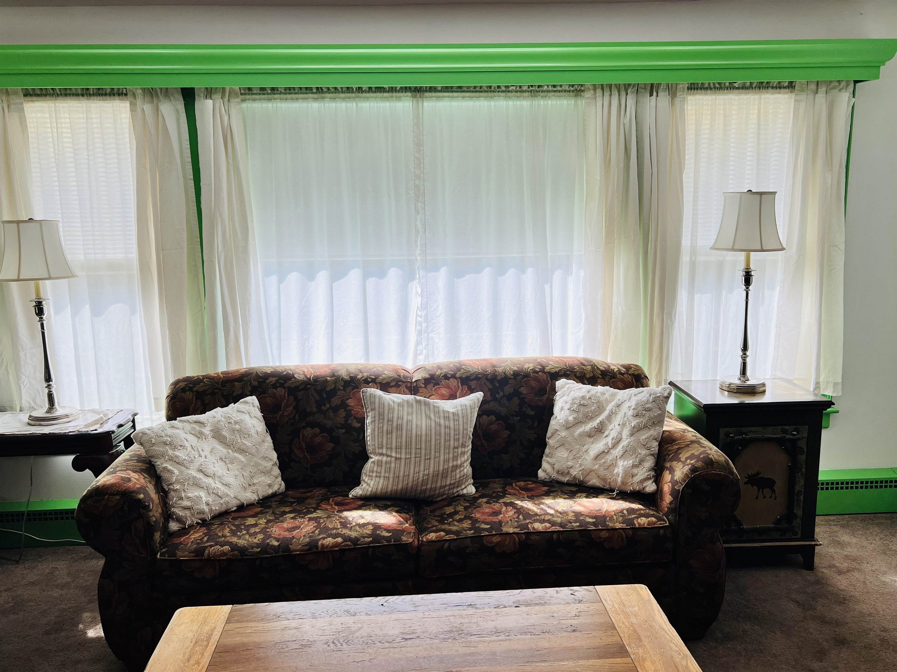 214 Main Street Alton, NH 03809 - Photo 9 of 32