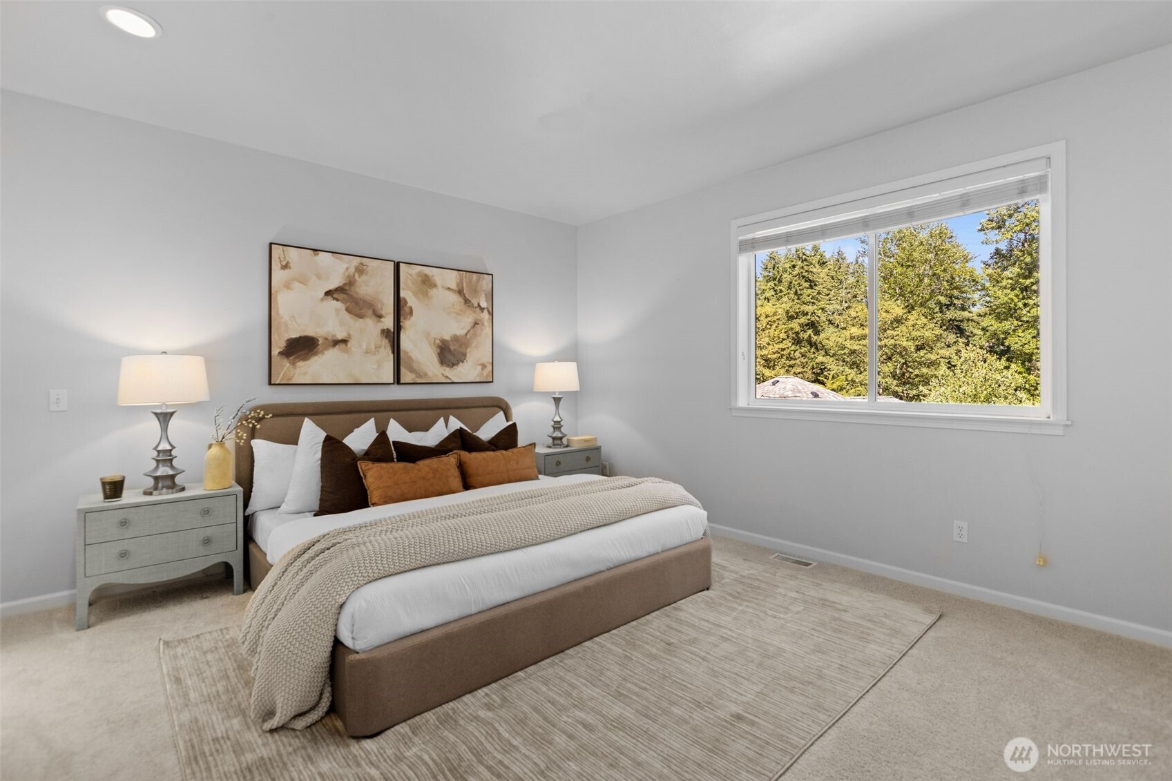 1756 Monroe Avenue Northeast Renton, WA 98056 - Photo 17 of 36
