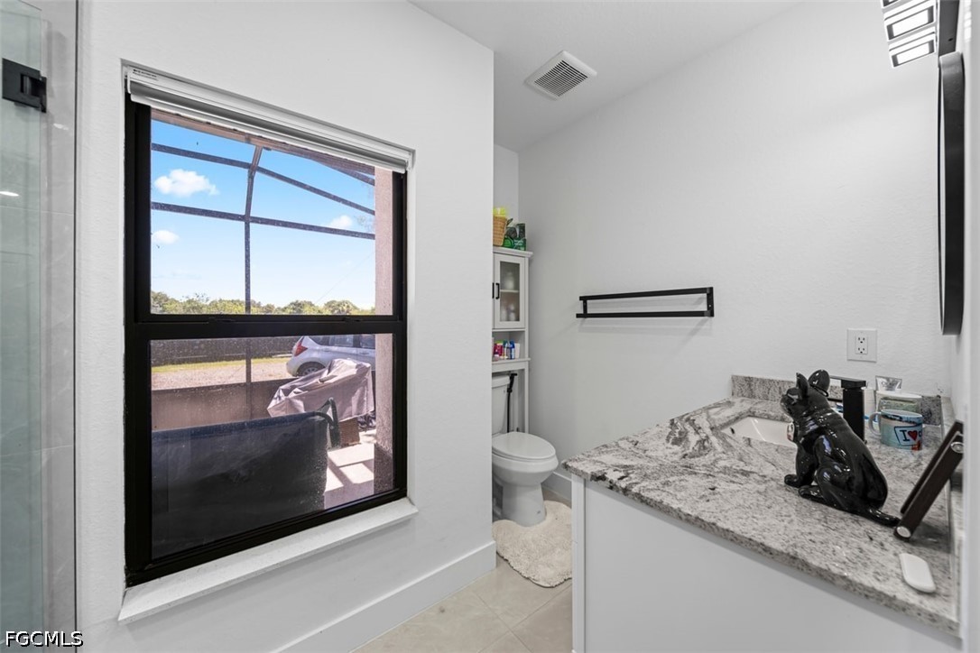 7711 Wheeler Road LaBelle, FL 33935 - Photo 25 of 35